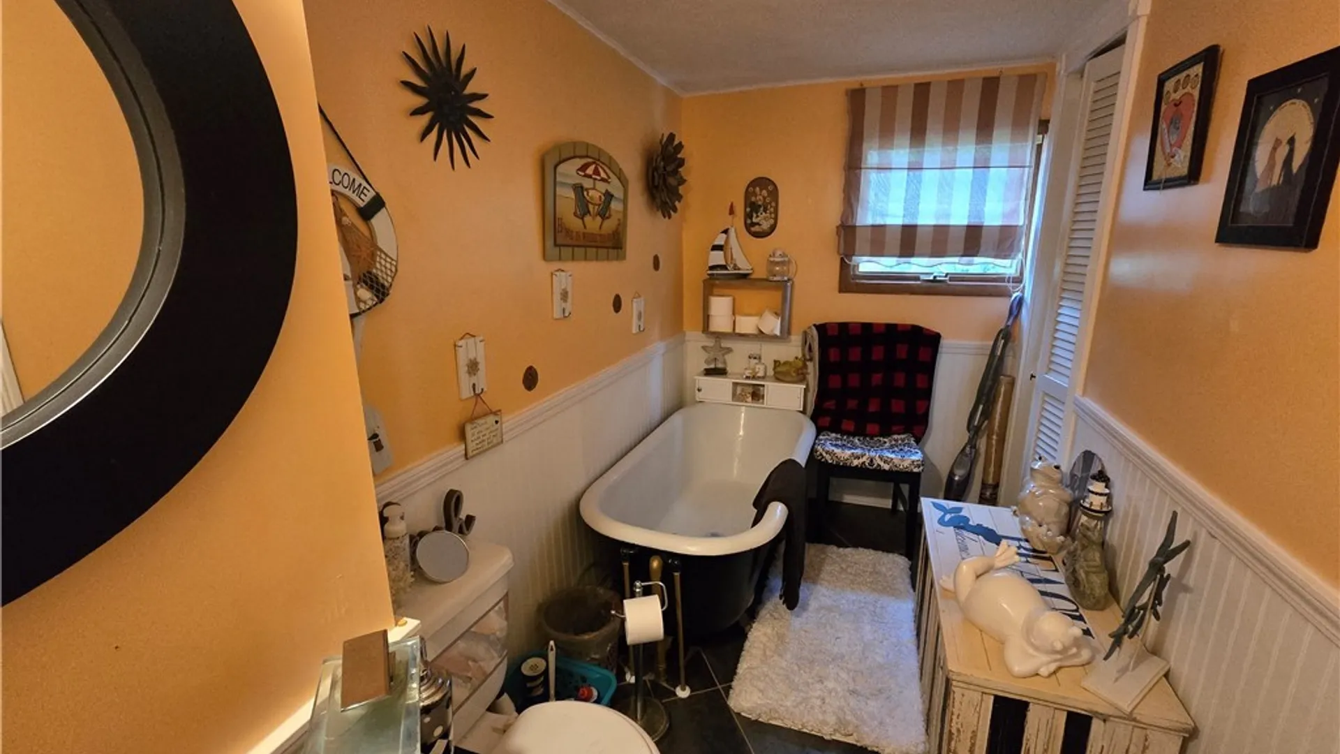 Property at 5 Lafayette Place, Auburn, NY 13021 10