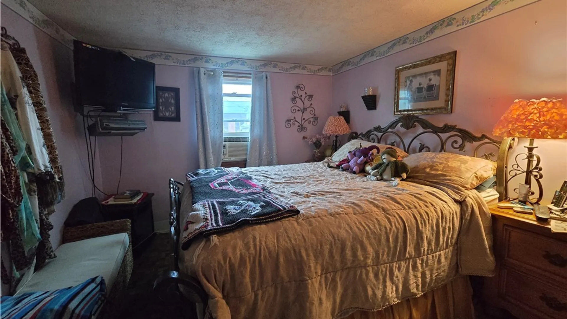 Property at 5 Lafayette Place, Auburn, NY 13021 11