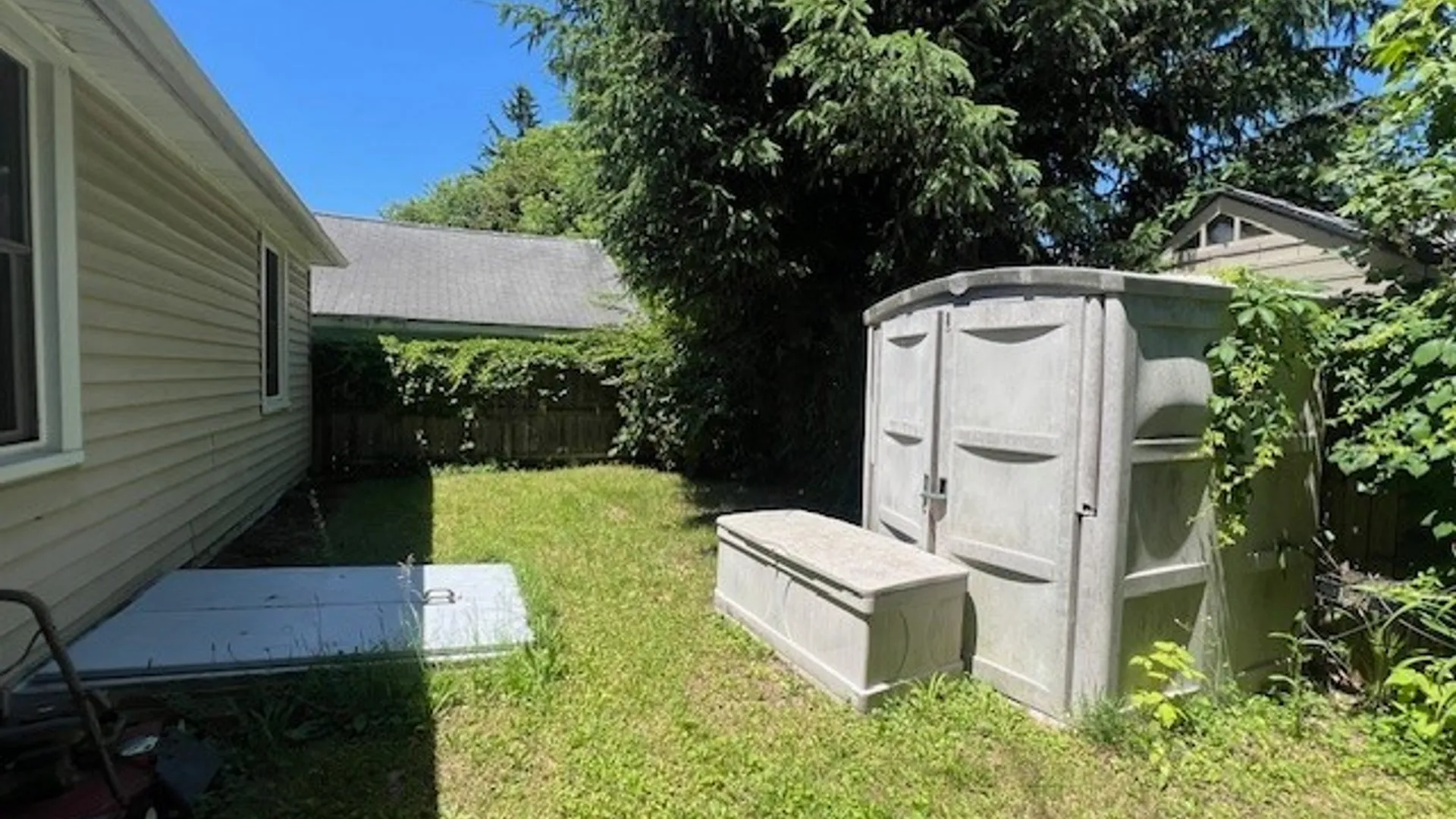 Property at 5 Lafayette Place, Auburn, NY 13021 13