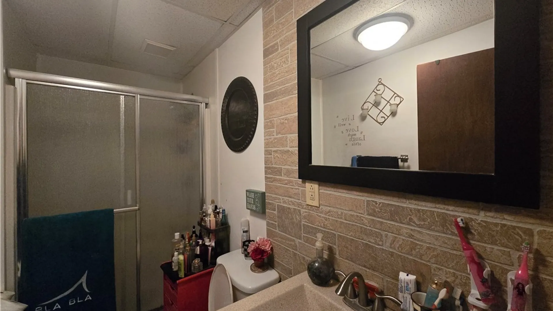 Property at 5 Lafayette Place, Auburn, NY 13021 14