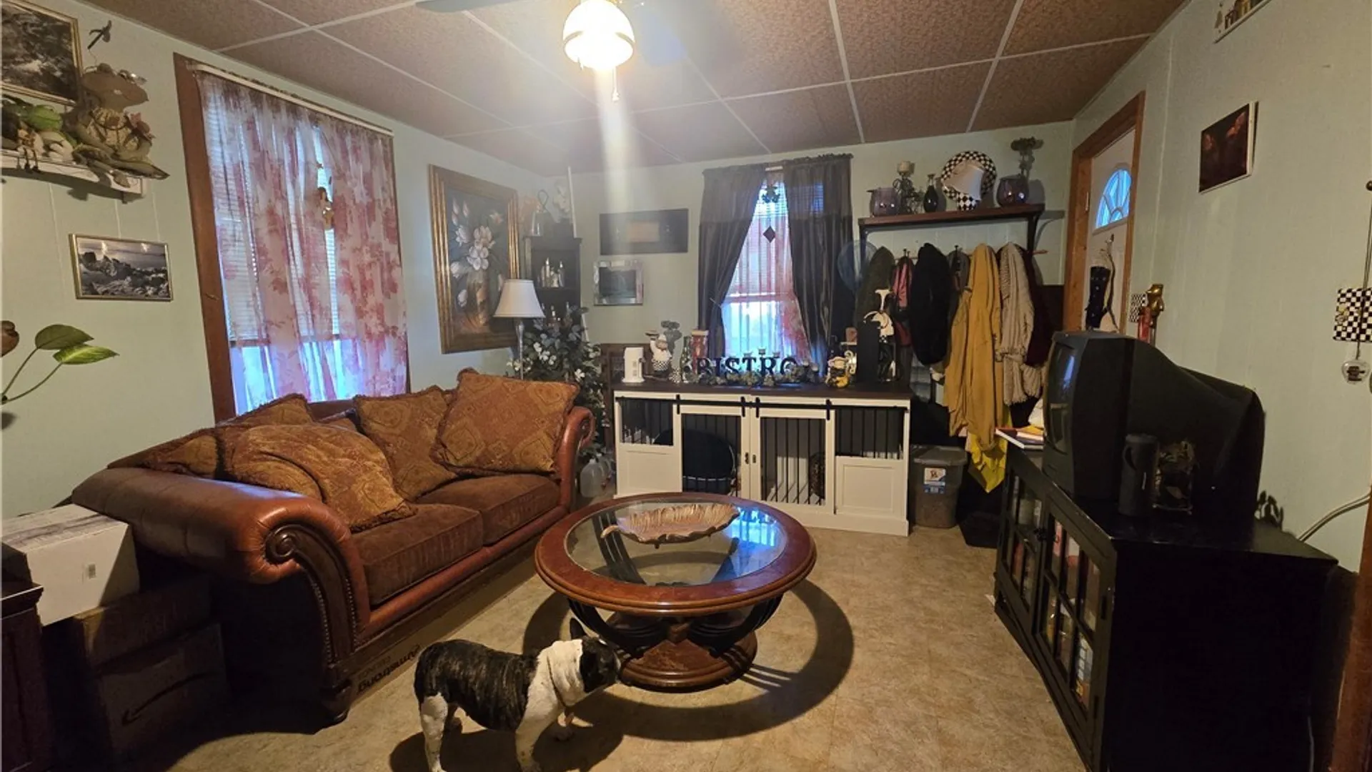 Property at 5 Lafayette Place, Auburn, NY 13021 16