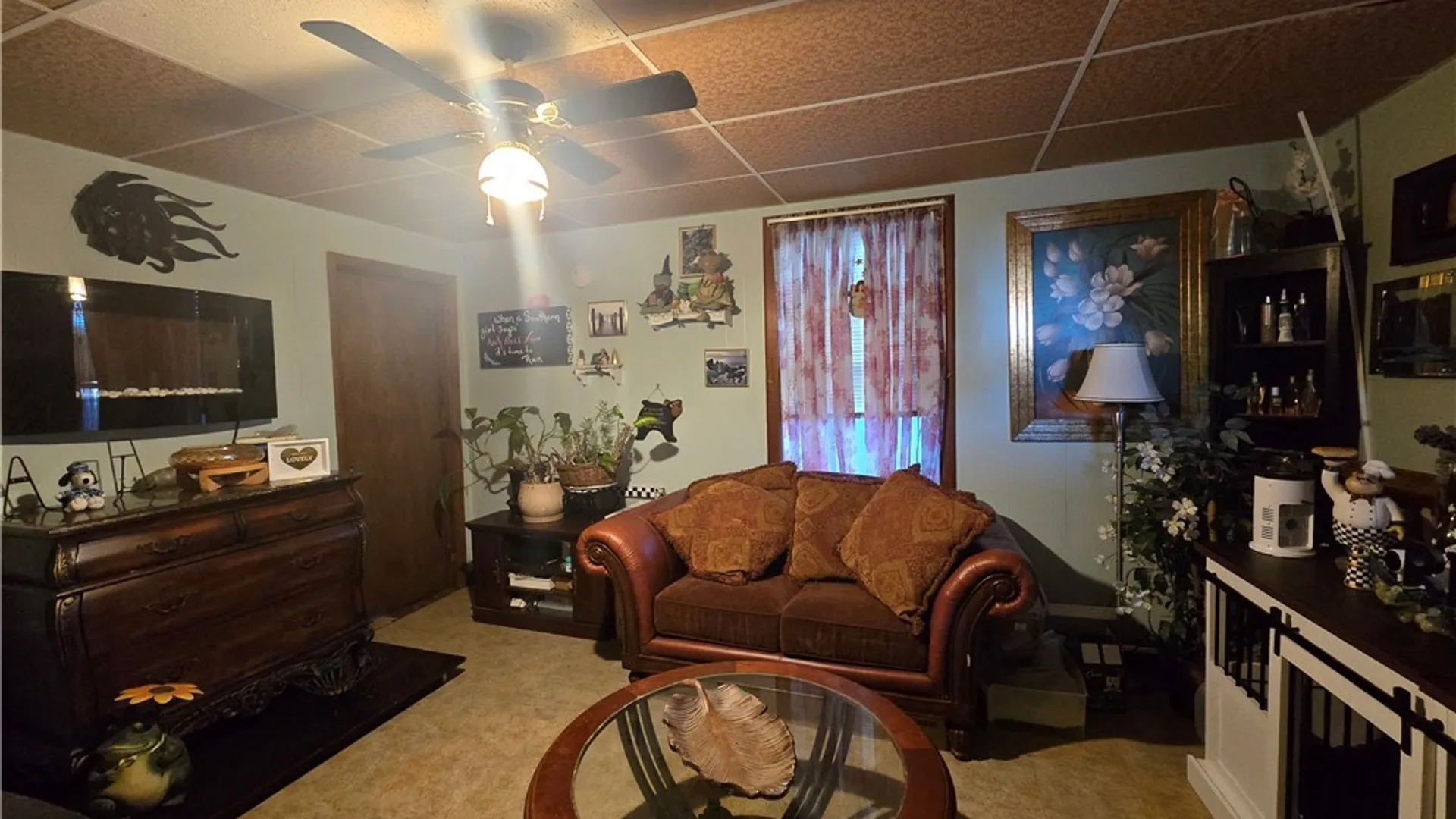 Property at 5 Lafayette Place, Auburn, NY 13021 17