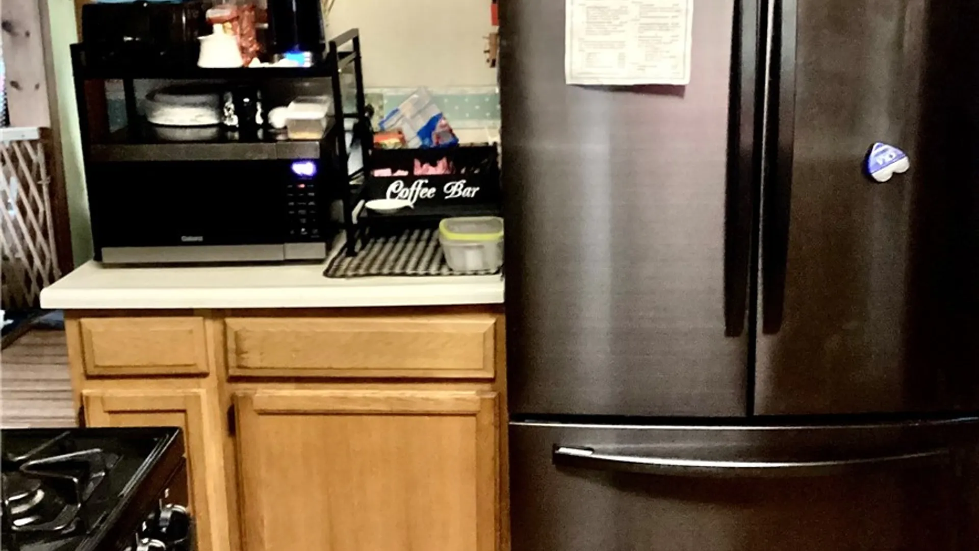 Property at 5 Lafayette Place, Auburn, NY 13021 18