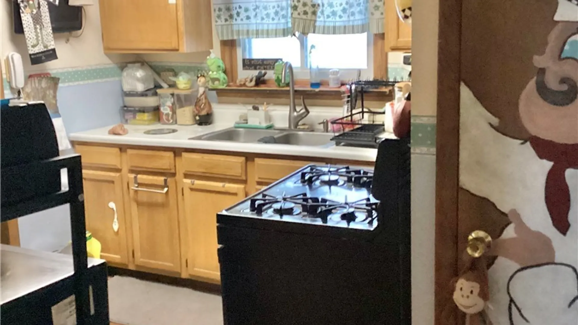 Property at 5 Lafayette Place, Auburn, NY 13021 19