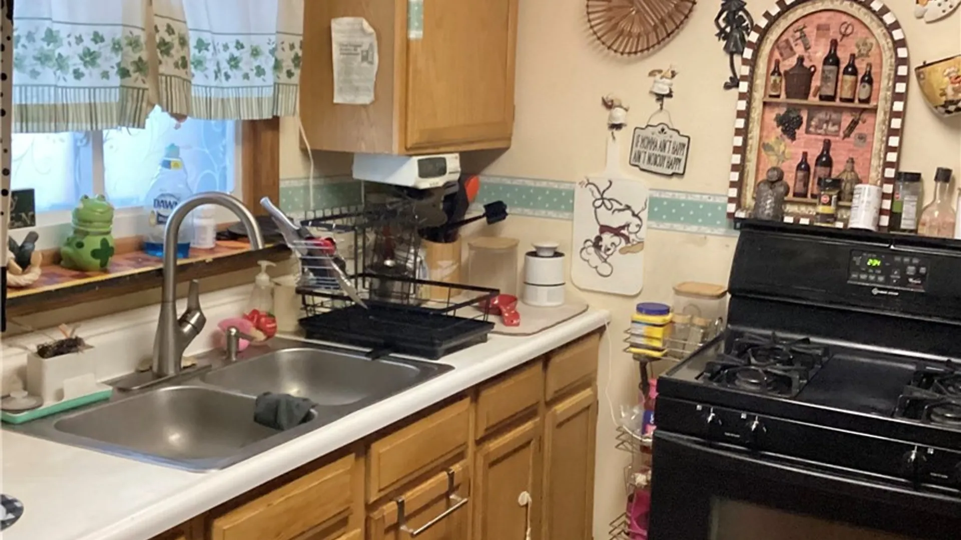 Property at 5 Lafayette Place, Auburn, NY 13021 20