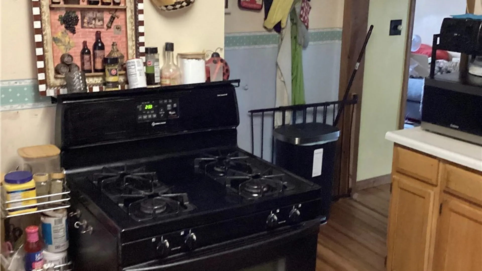 Property at 5 Lafayette Place, Auburn, NY 13021 21