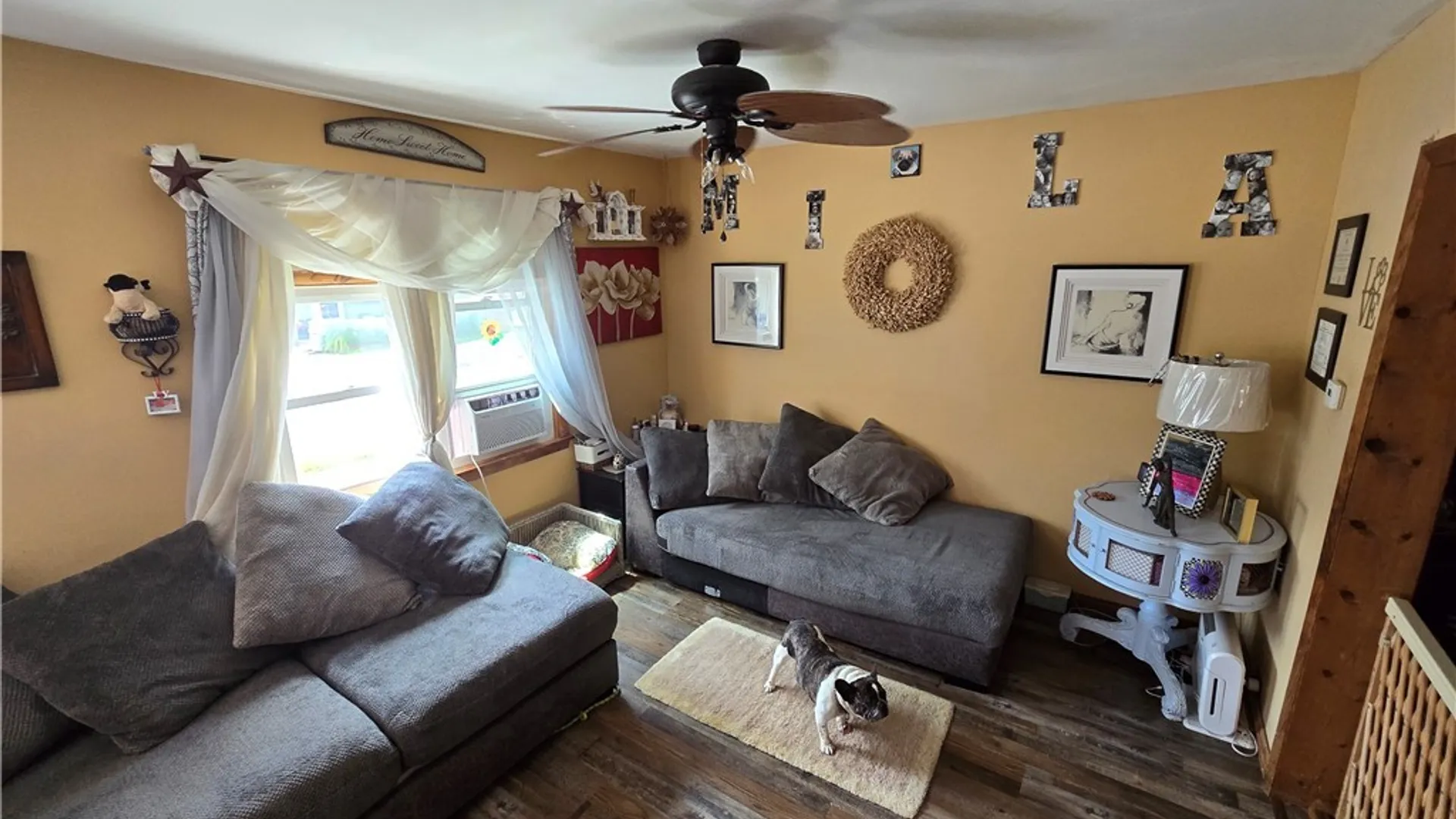 Property at 5 Lafayette Place, Auburn, NY 13021 4