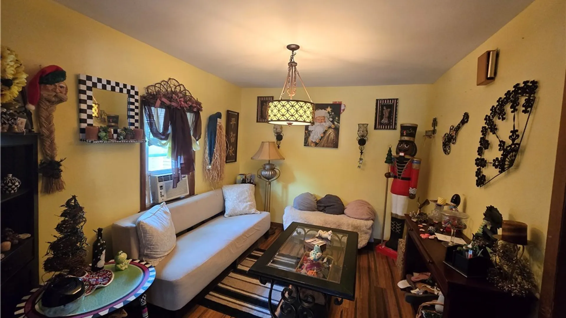 Property at 5 Lafayette Place, Auburn, NY 13021 5