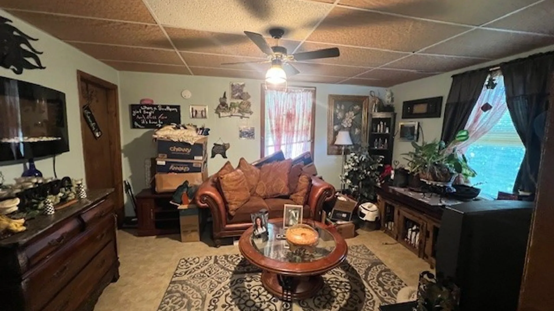 Property at 5 Lafayette Place, Auburn, NY 13021 6