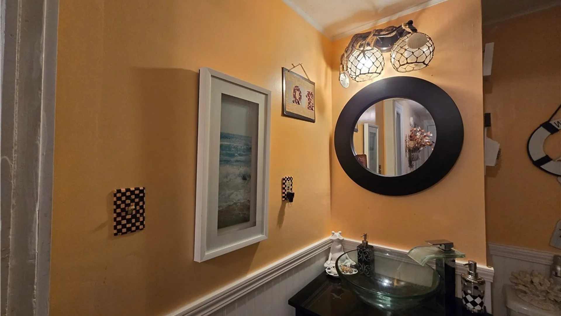 Property at 5 Lafayette Place, Auburn, NY 13021 9