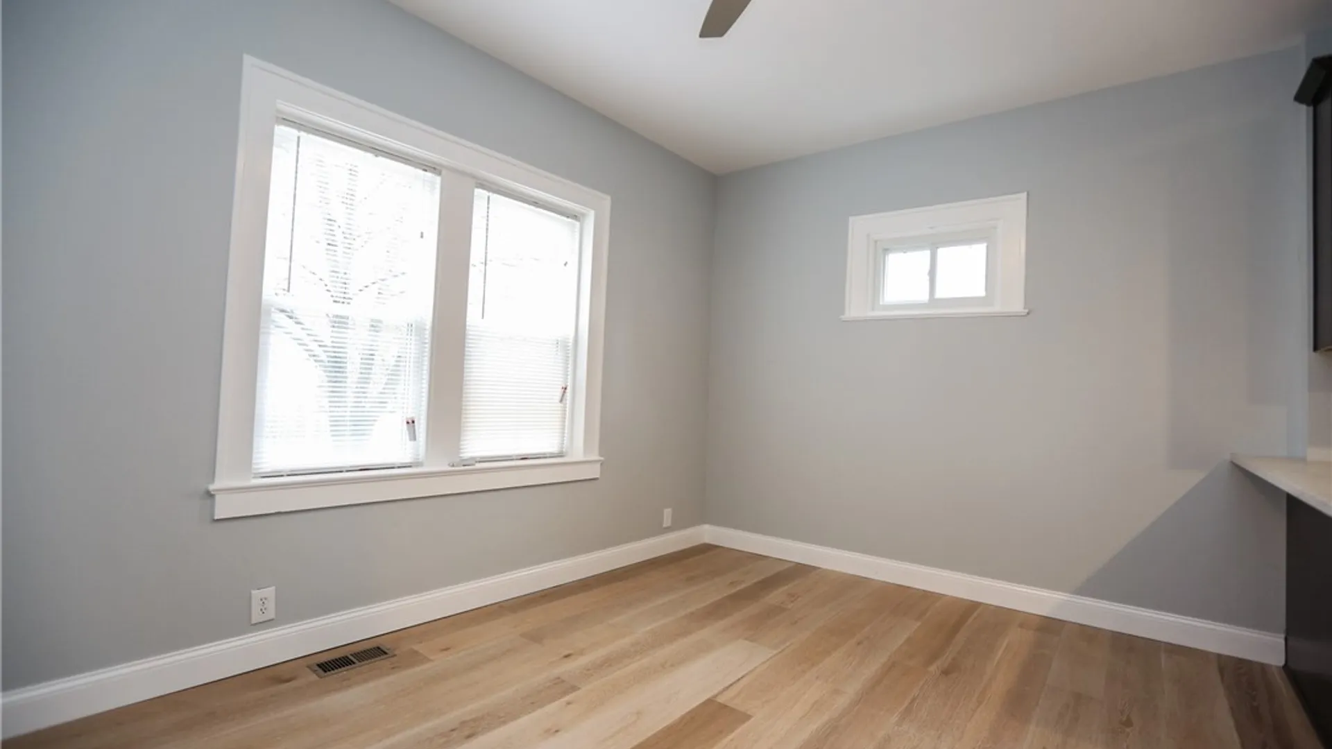 Property at 544 Culver Parkway, Irondequoit, NY 14609 10