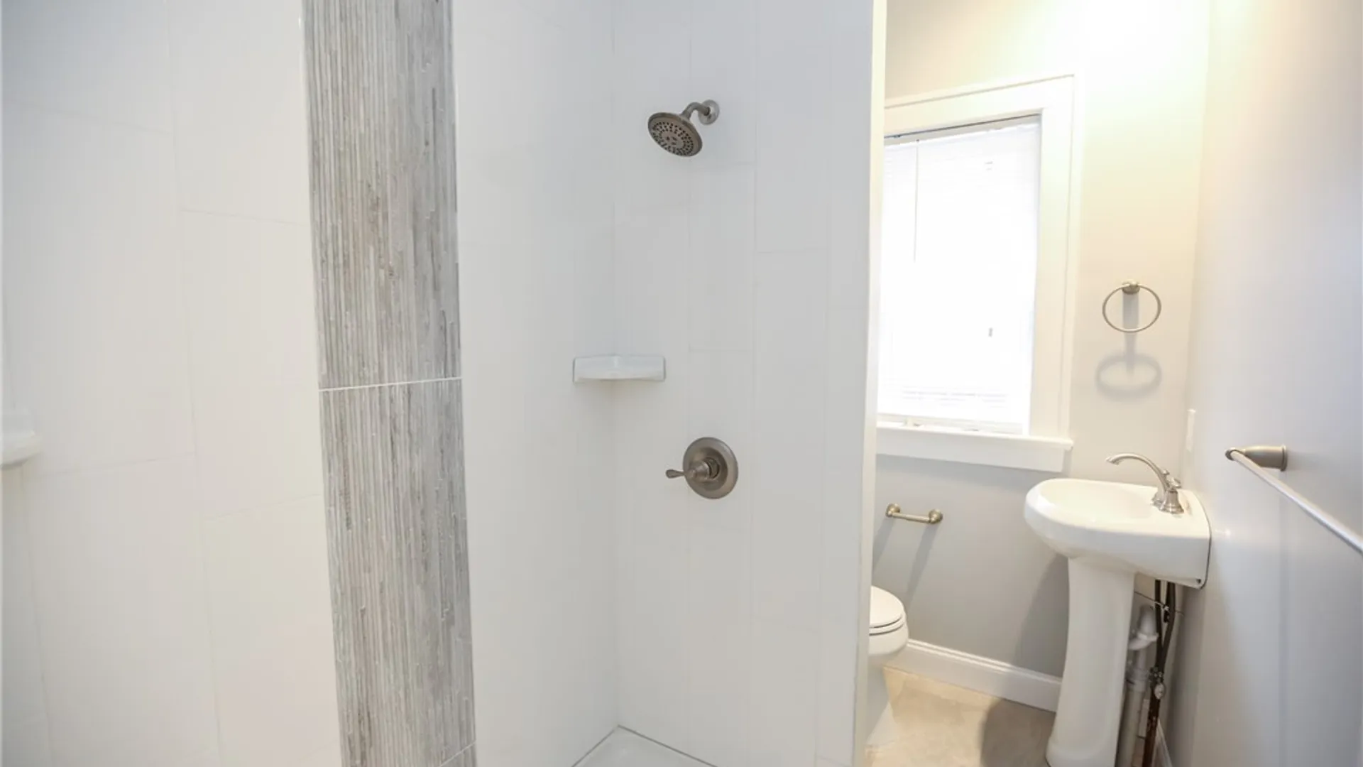 Property at 544 Culver Parkway, Irondequoit, NY 14609 11