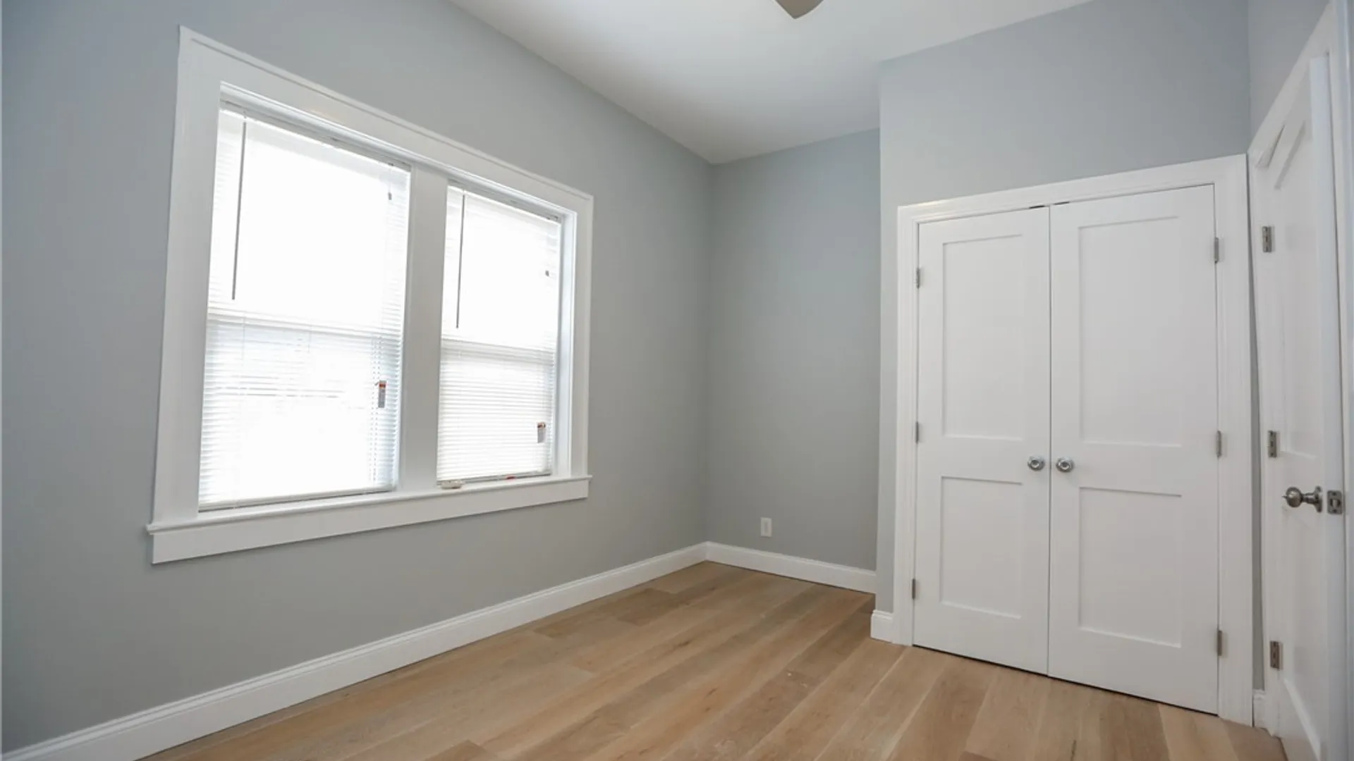 Property at 544 Culver Parkway, Irondequoit, NY 14609 12