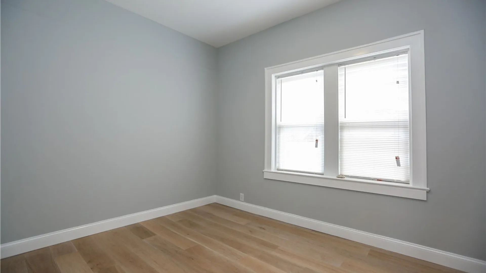 Property at 544 Culver Parkway, Irondequoit, NY 14609 13