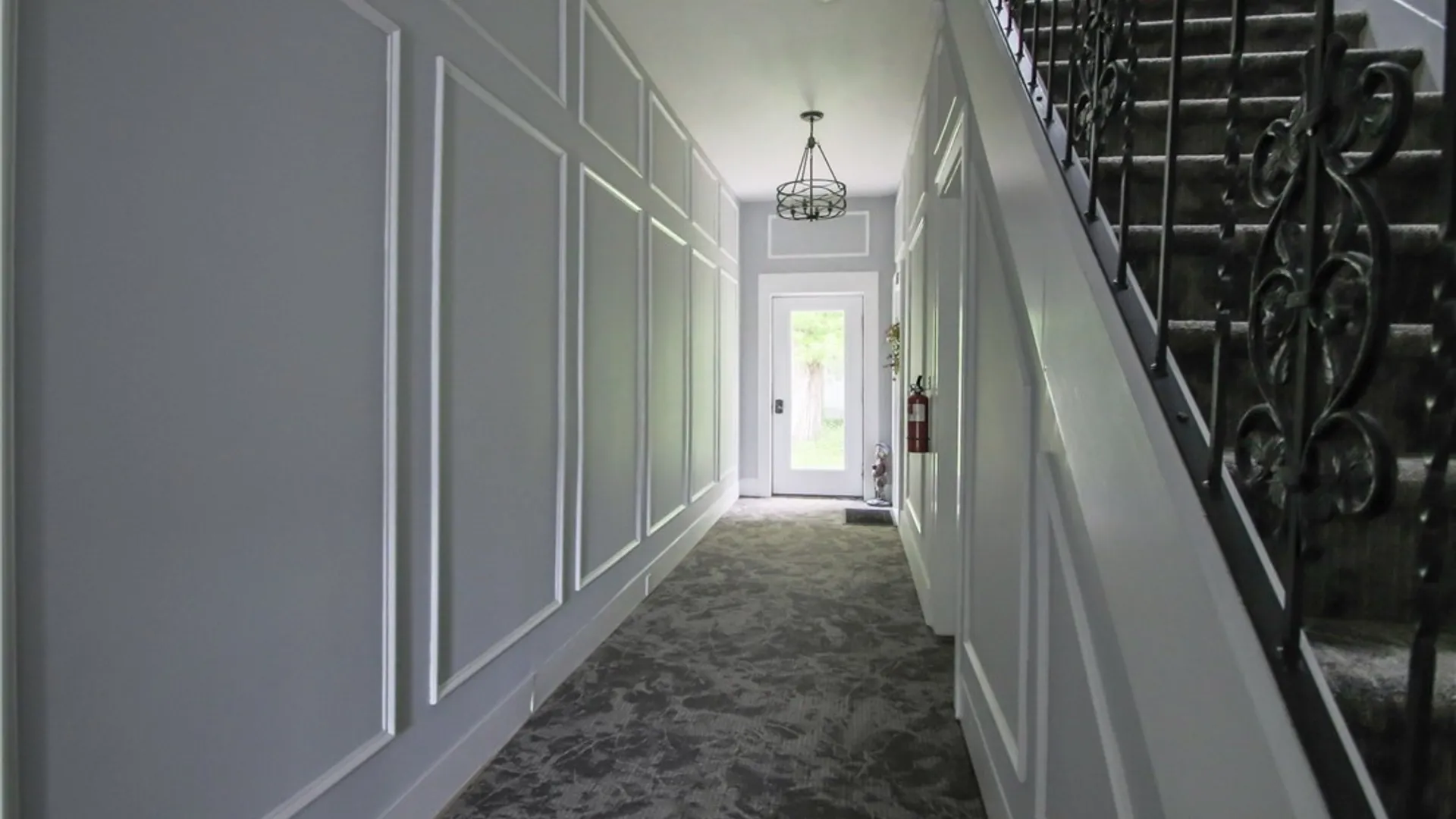 Property at 544 Culver Parkway, Irondequoit, NY 14609 14