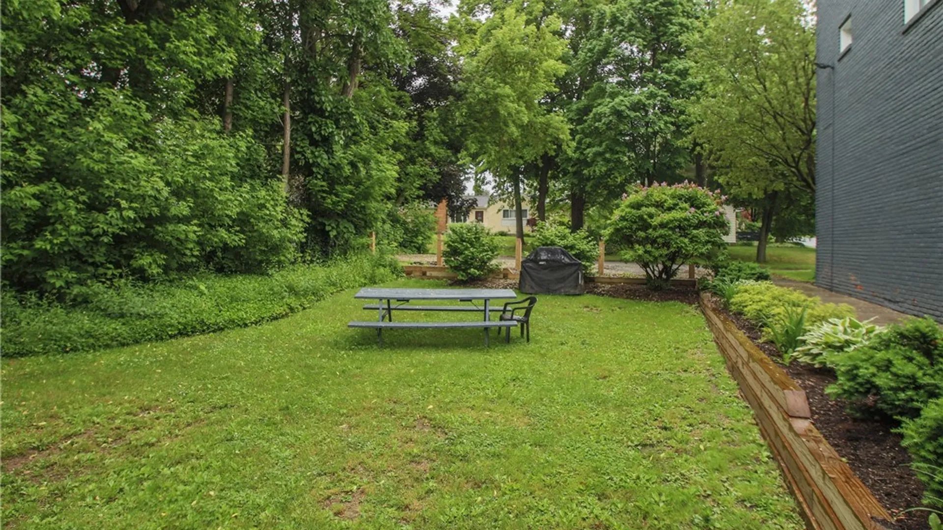 Property at 544 Culver Parkway, Irondequoit, NY 14609 15