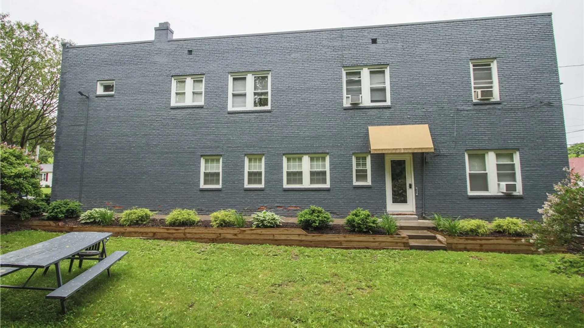 Property at 544 Culver Parkway, Irondequoit, NY 14609 16