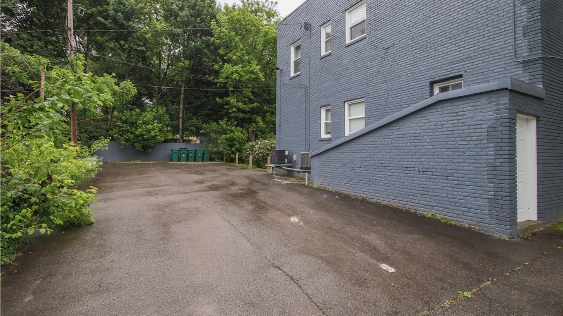 Property at 544 Culver Parkway, Irondequoit, NY 14609 17