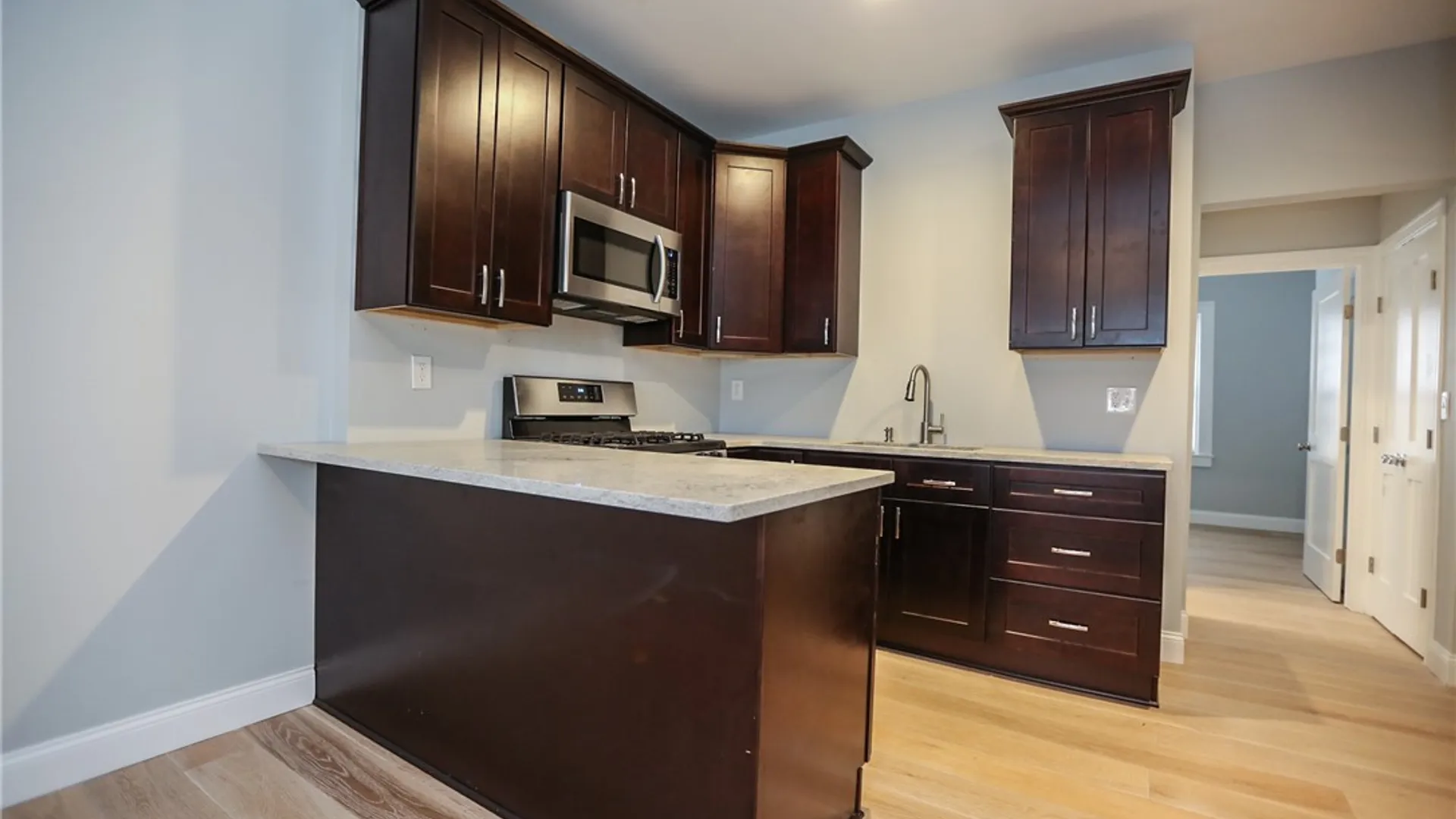 Property at 544 Culver Parkway, Irondequoit, NY 14609 2