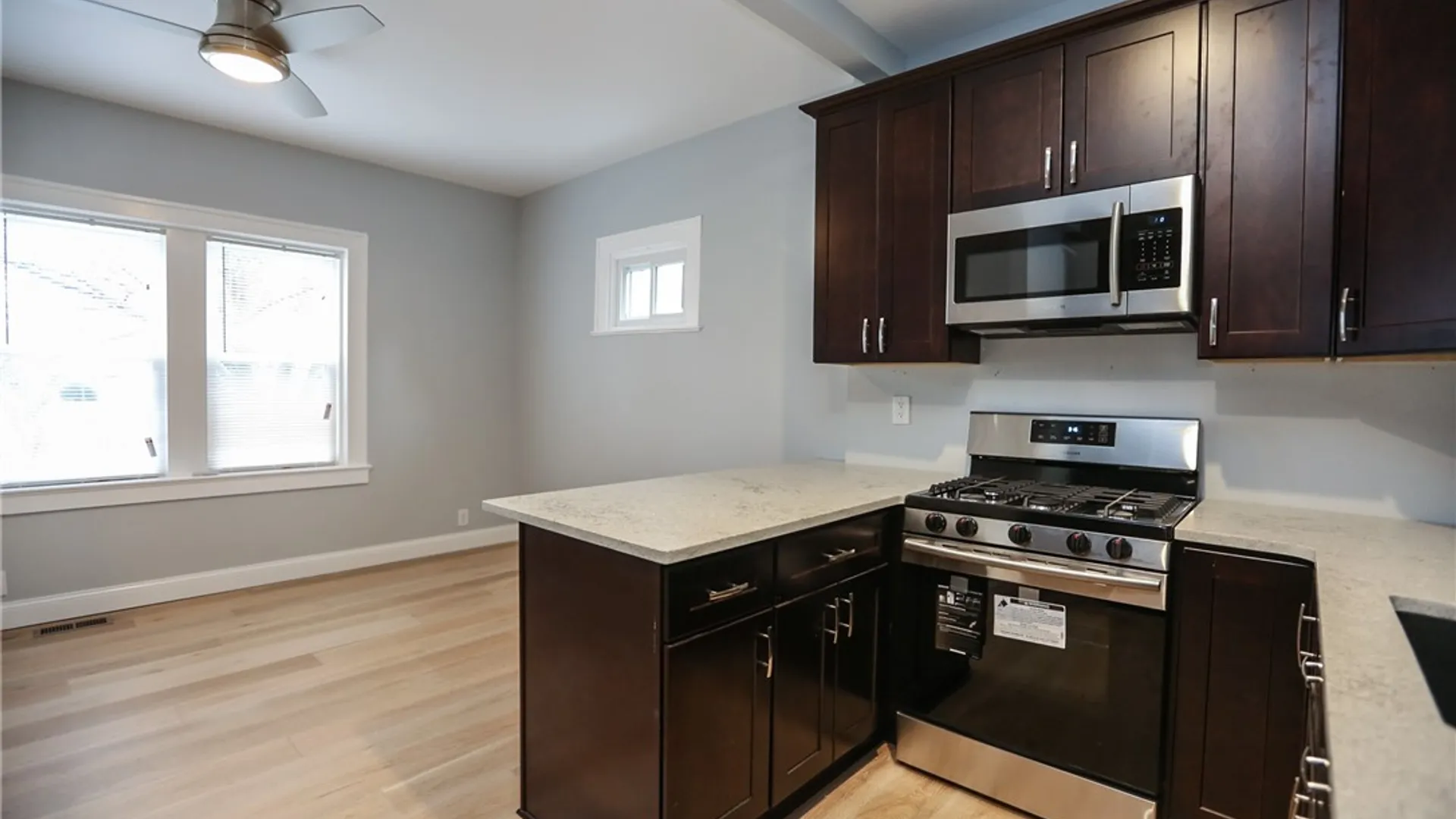 Property at 544 Culver Parkway, Irondequoit, NY 14609 3