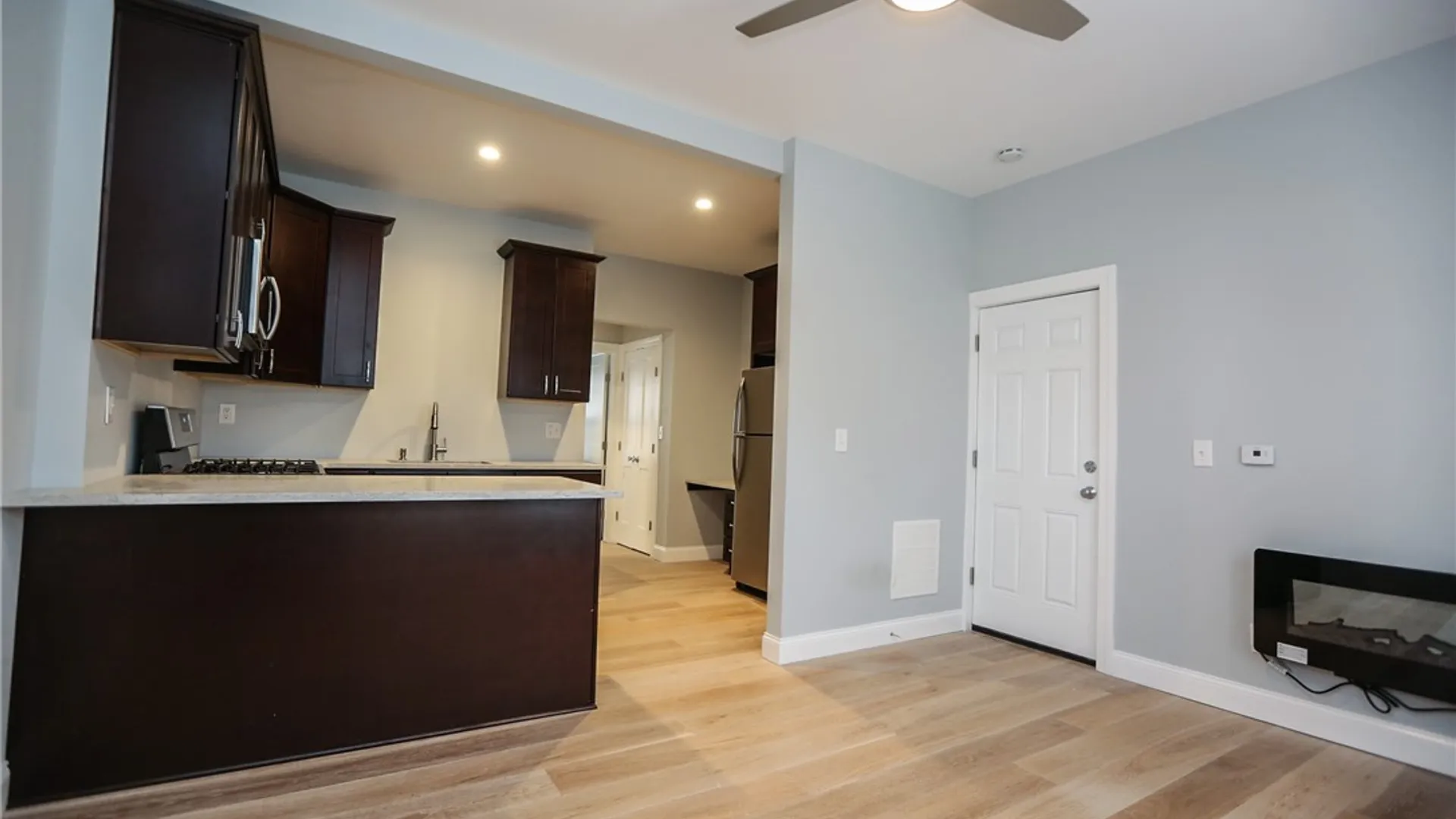 Property at 544 Culver Parkway, Irondequoit, NY 14609 4