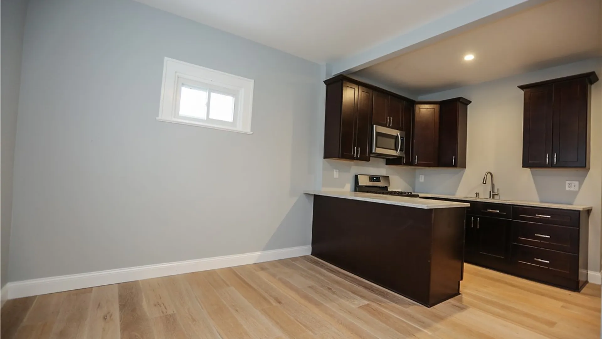 Property at 544 Culver Parkway, Irondequoit, NY 14609 5