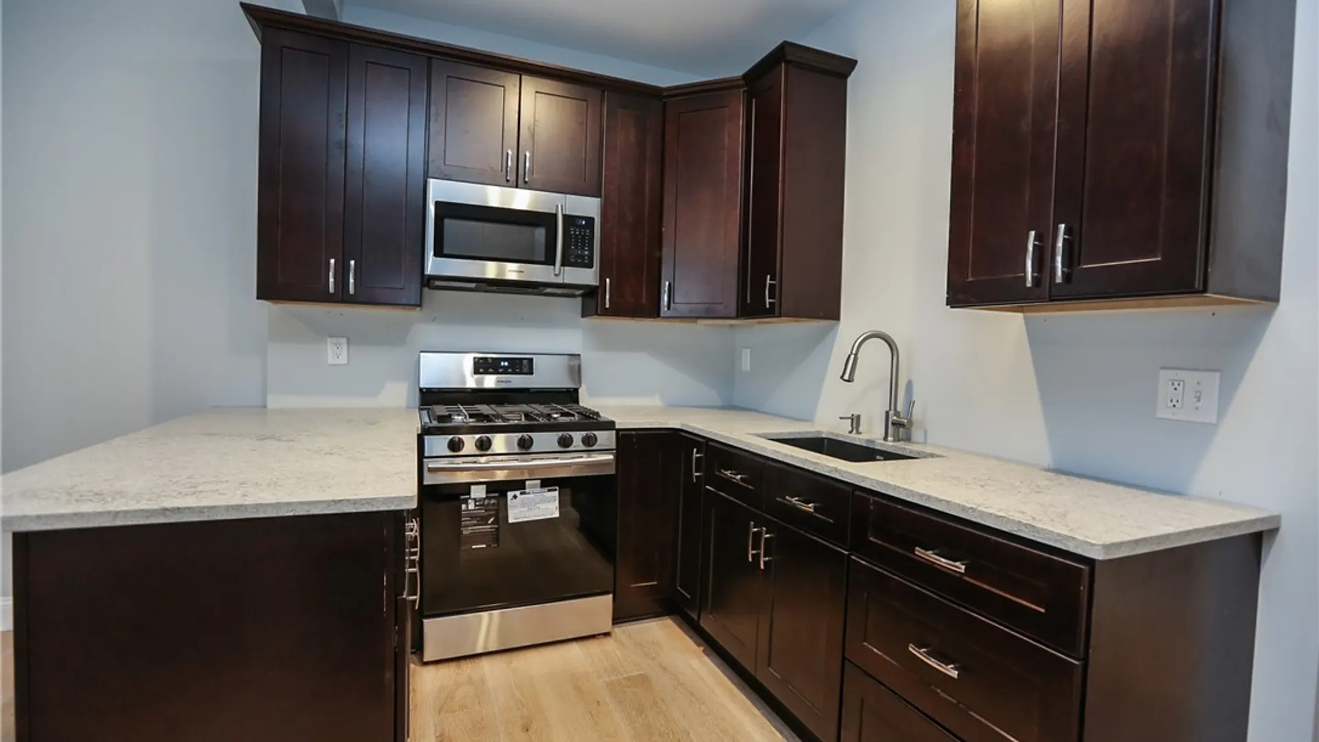 Property at 544 Culver Parkway, Irondequoit, NY 14609 6