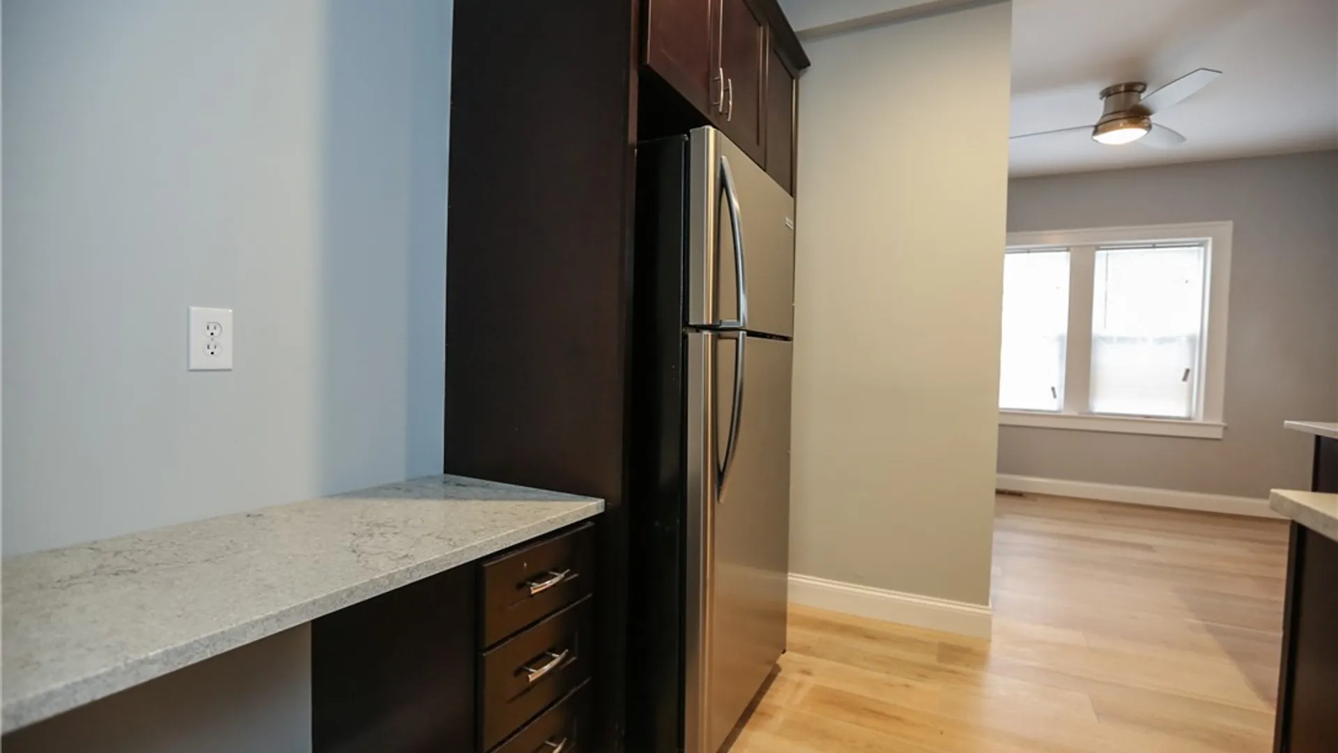 Property at 544 Culver Parkway, Irondequoit, NY 14609 8