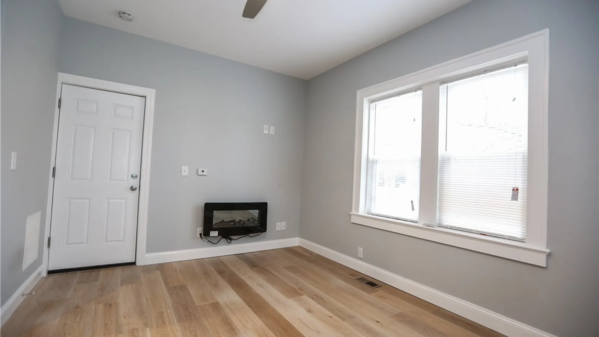 Property at 544 Culver Parkway, Irondequoit, NY 14609 9