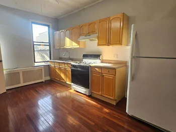 Property at 59-28 56 ST, MASPETH, NY 11378