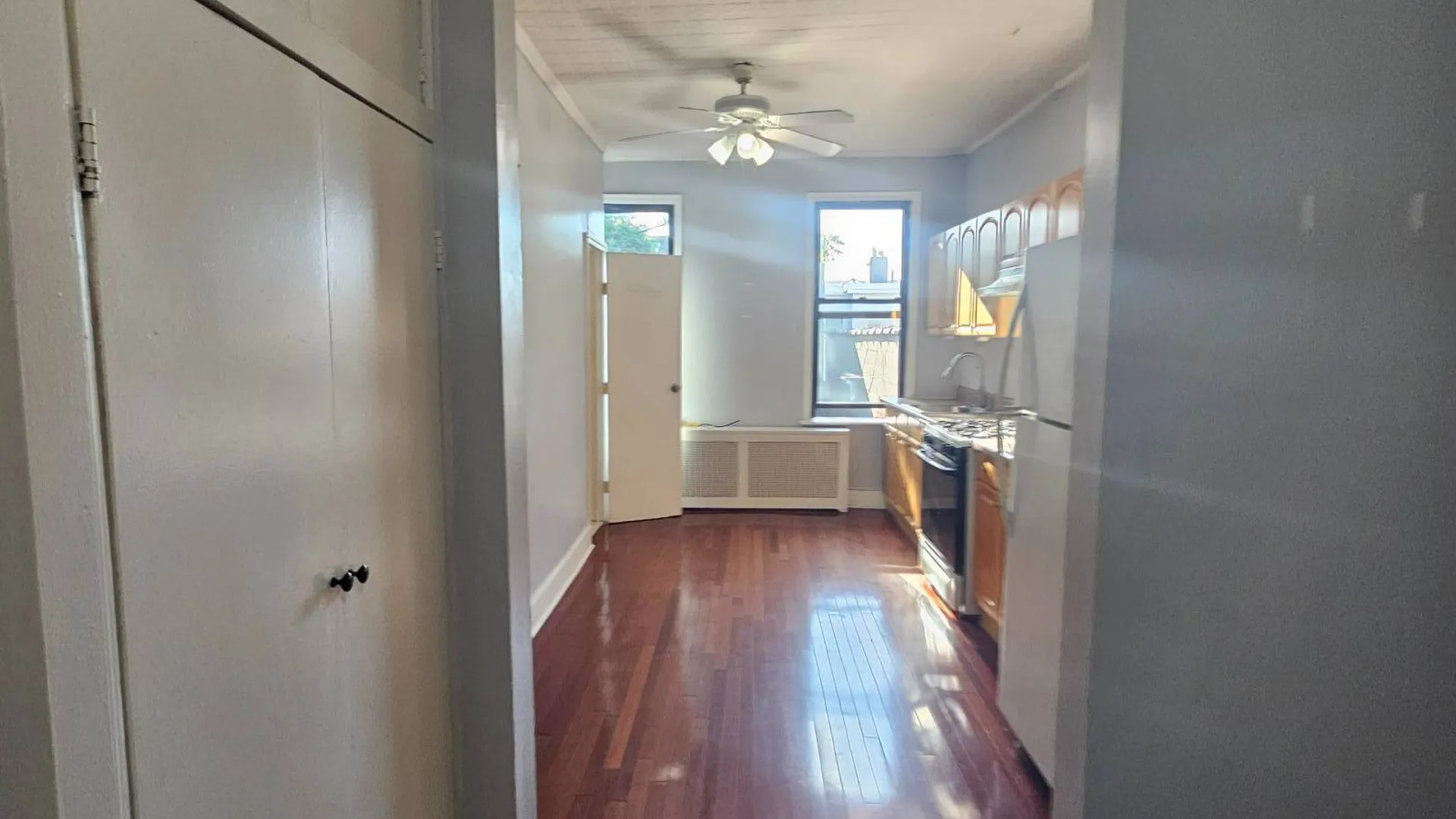 Property at 59-28 56 ST, MASPETH, NY 11378 2