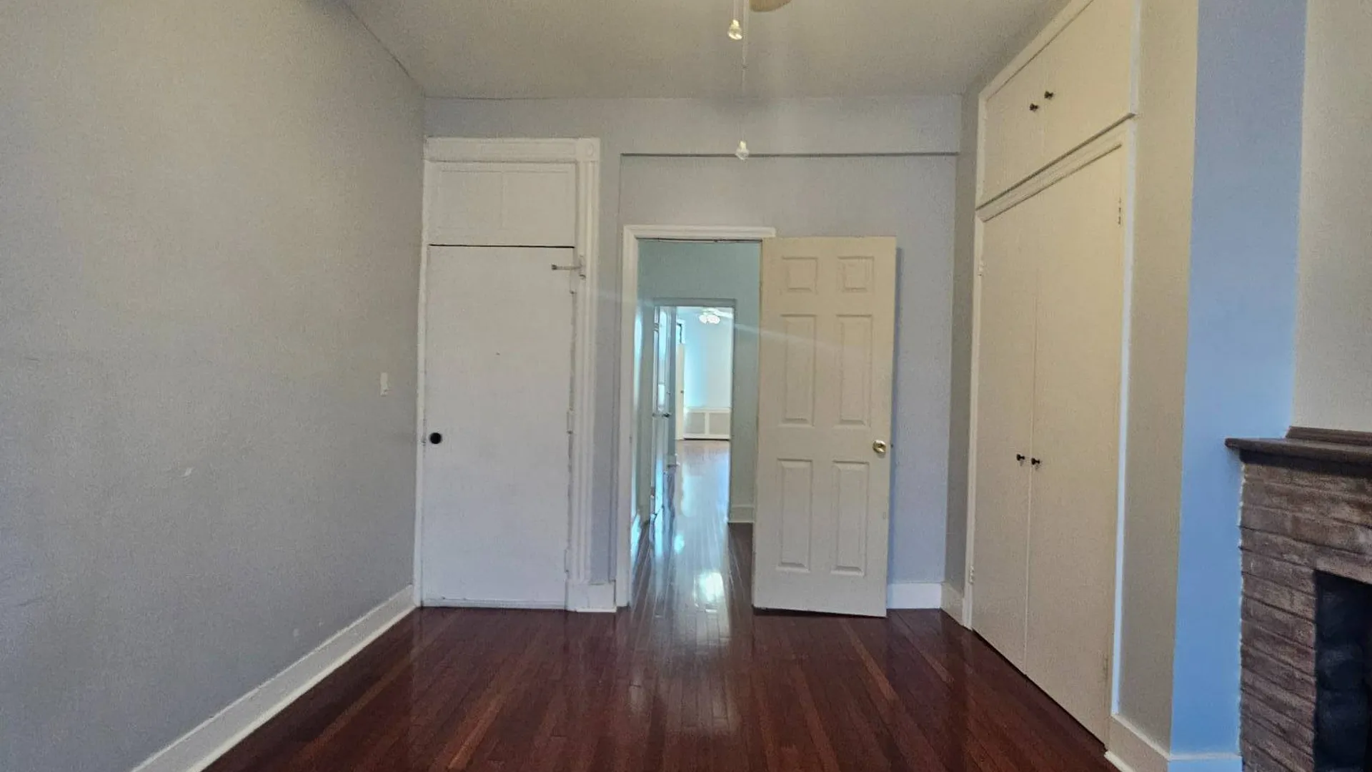 Property at 59-28 56 ST, MASPETH, NY 11378 3
