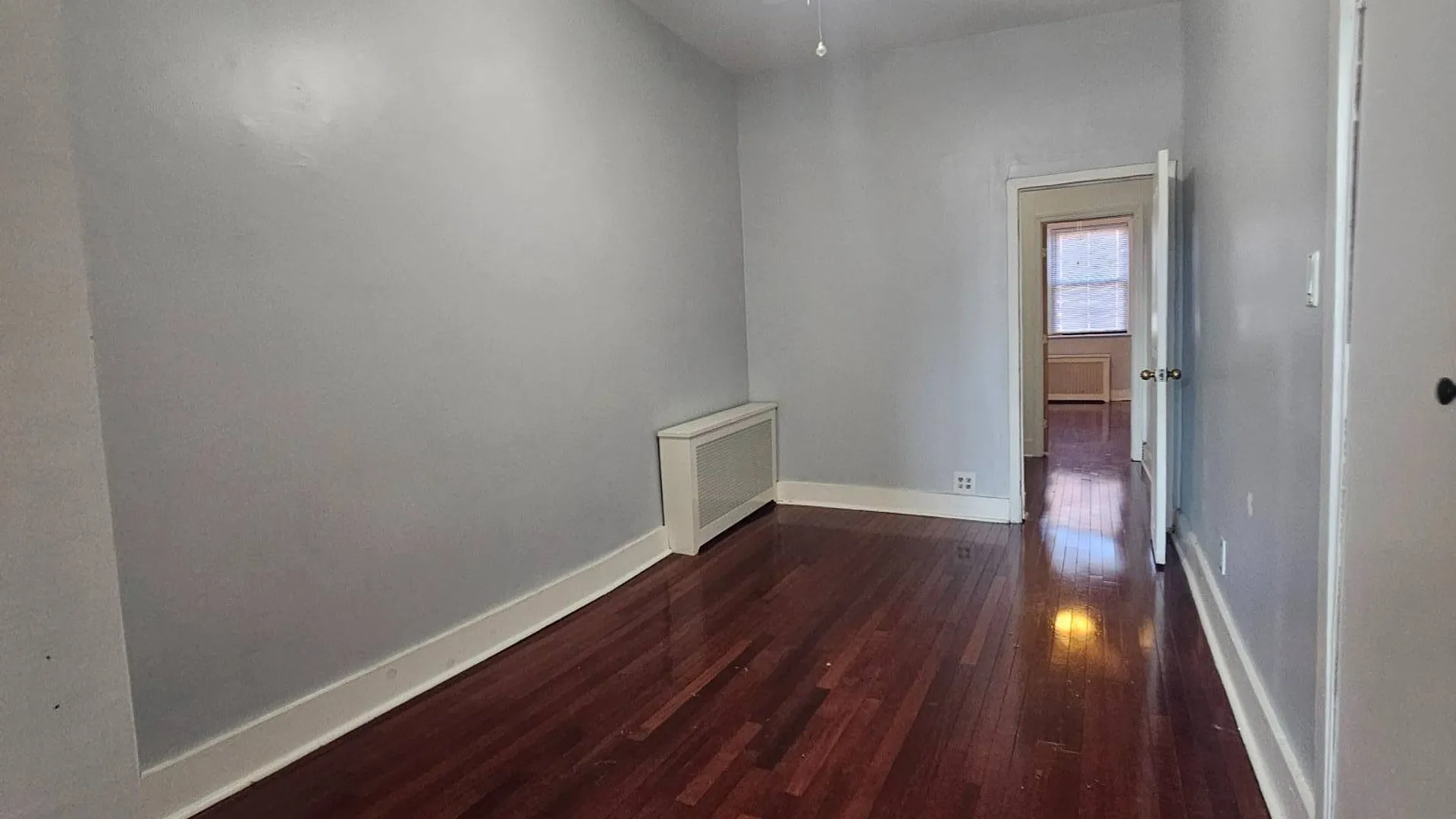 Property at 59-28 56 ST, MASPETH, NY 11378 4