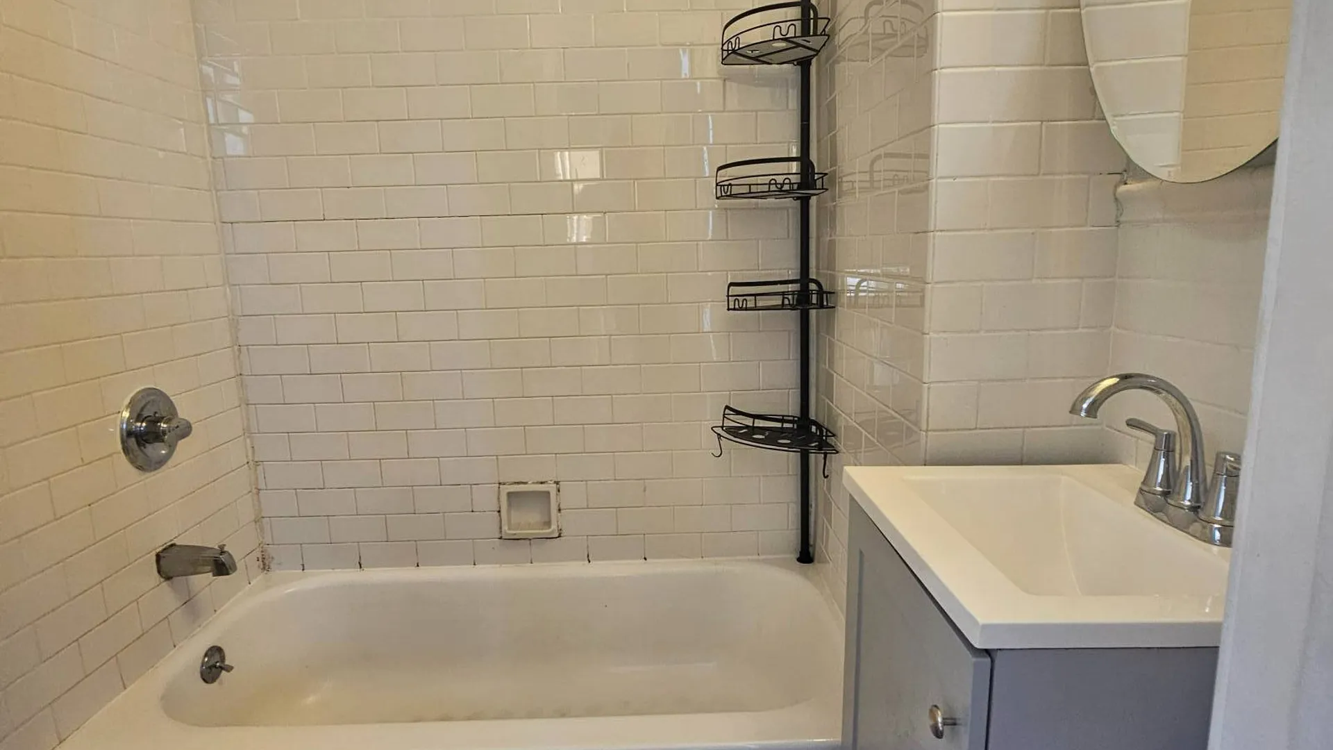 Property at 59-28 56 ST, MASPETH, NY 11378 5