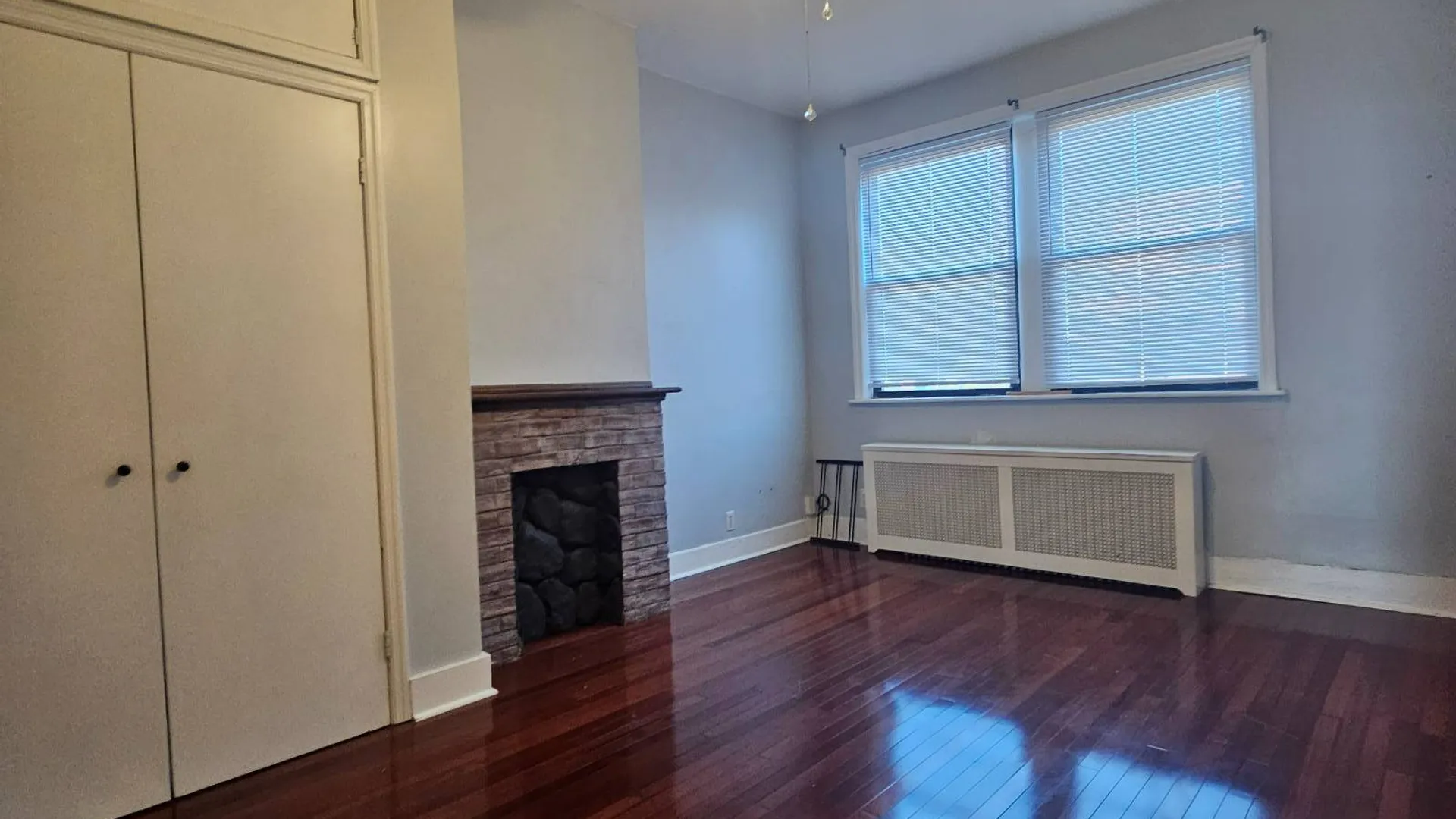 Property at 59-28 56 ST, MASPETH, NY 11378 6