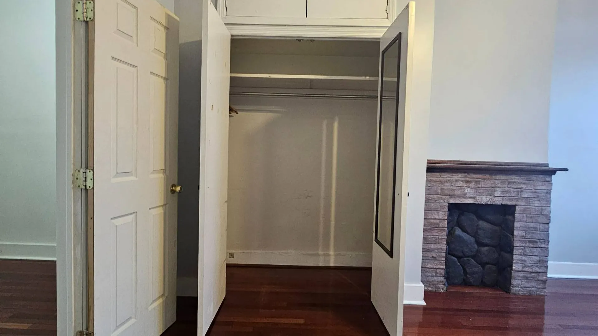 Property at 59-28 56 ST, MASPETH, NY 11378 7