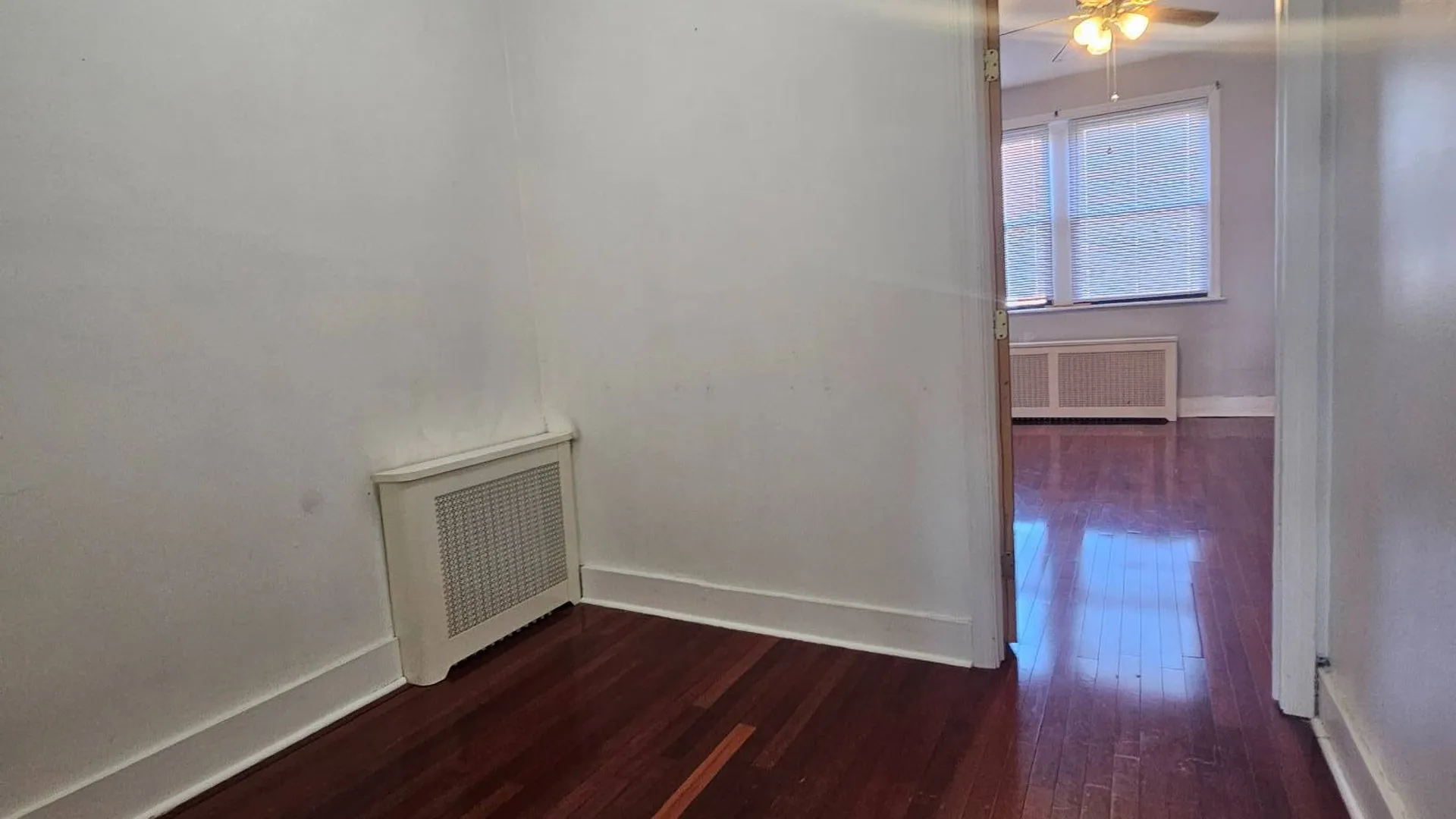 Property at 59-28 56 ST, MASPETH, NY 11378 8