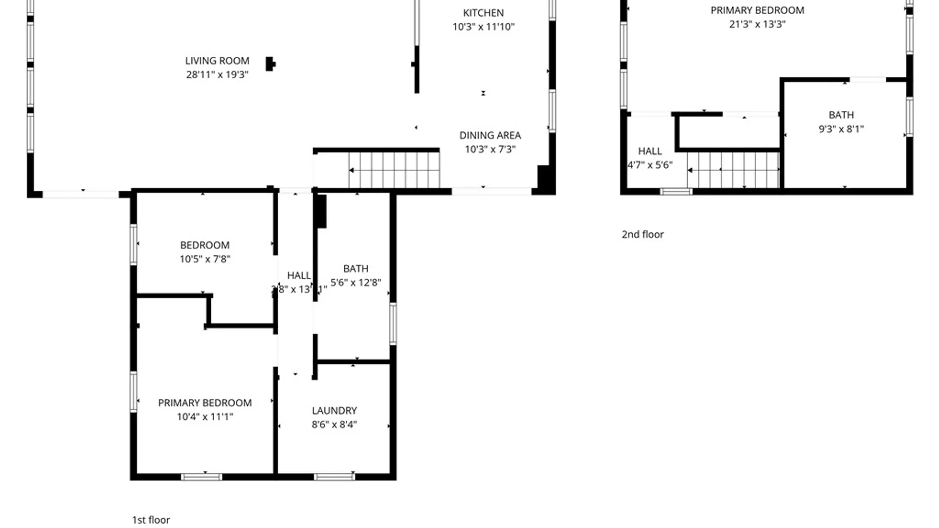 Property at 414 Oquaga Lake Road, Sanford, NY 13754 26