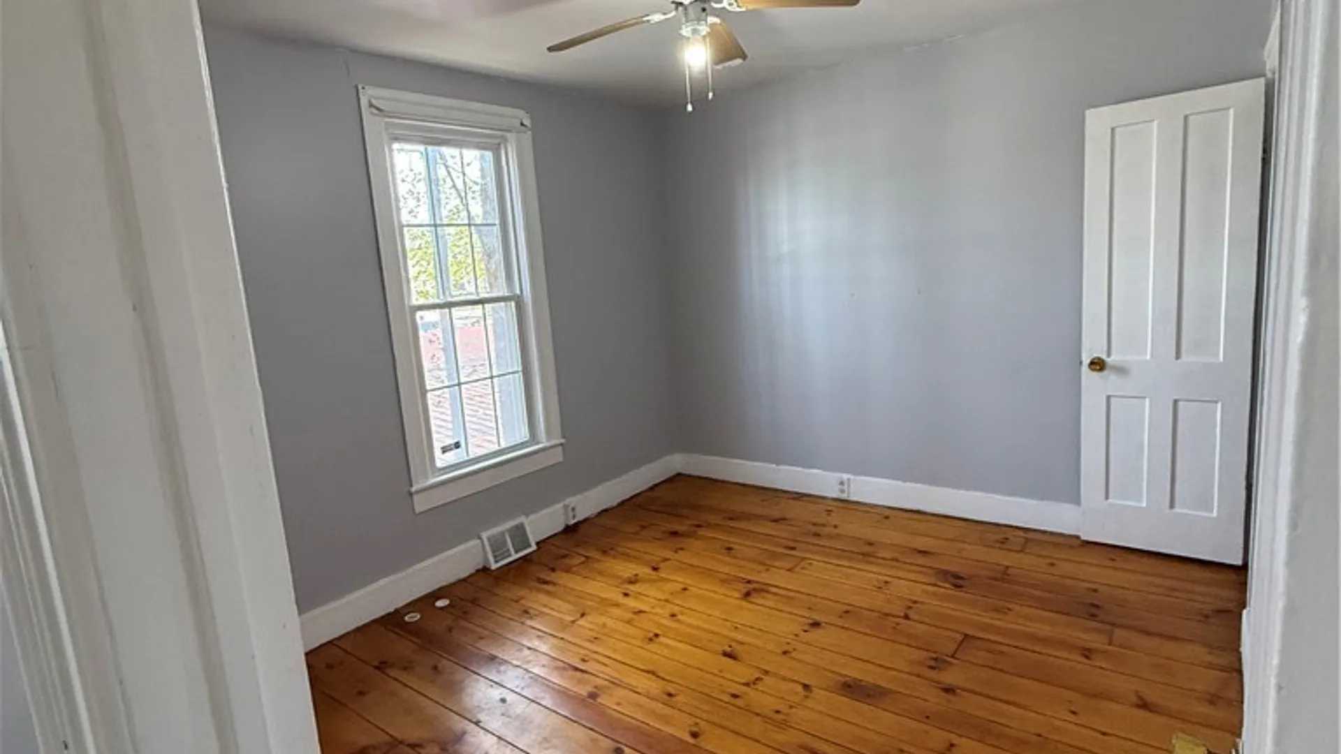 Property at 9 Grove Street, Oneonta, NY 13820 12
