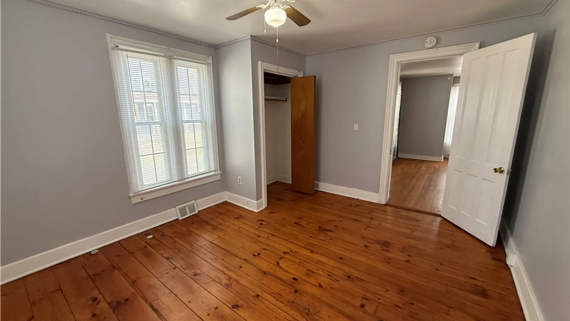Property at 9 Grove Street, Oneonta, NY 13820 13