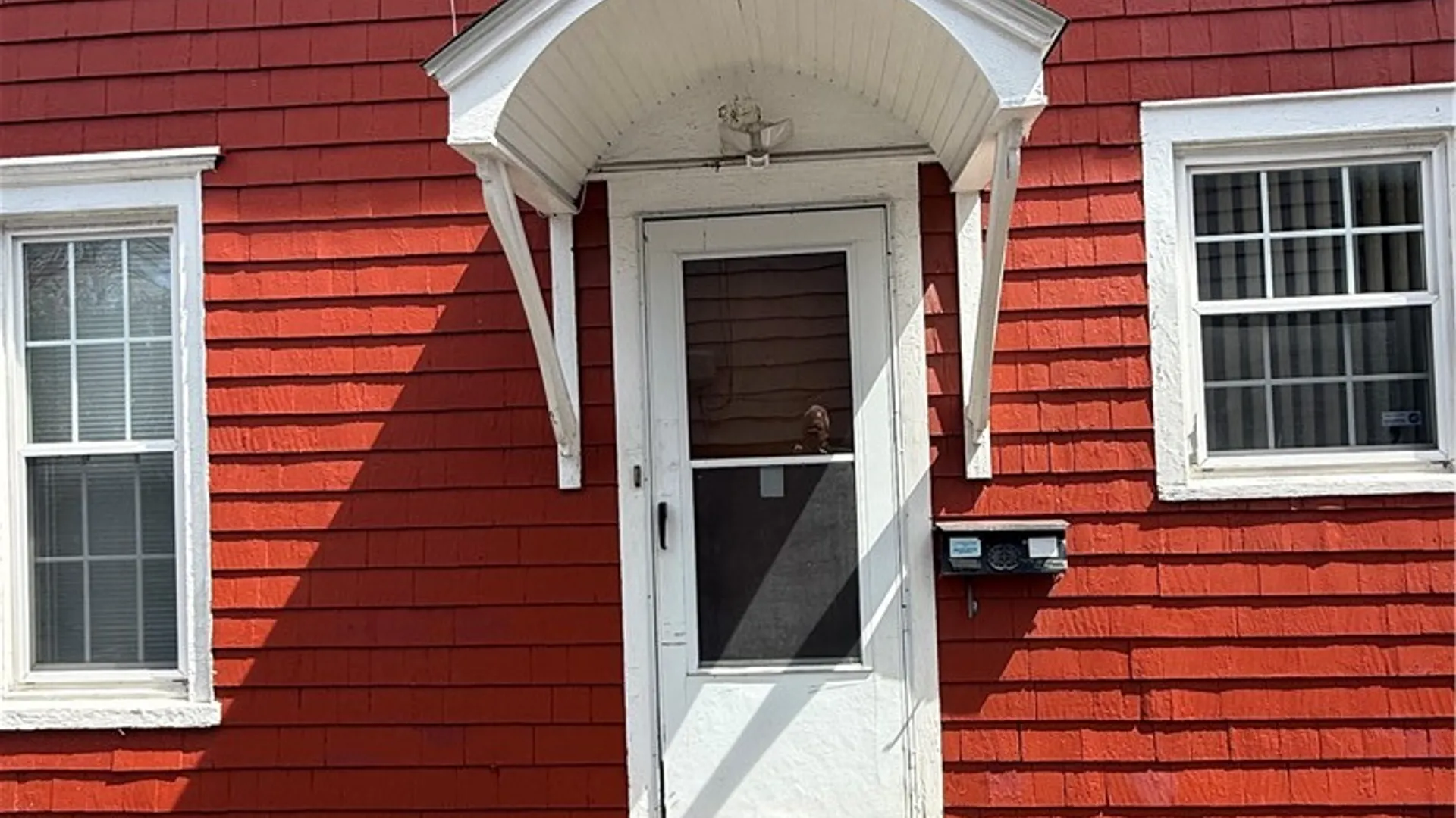 Property at 9 Grove Street, Oneonta, NY 13820 18