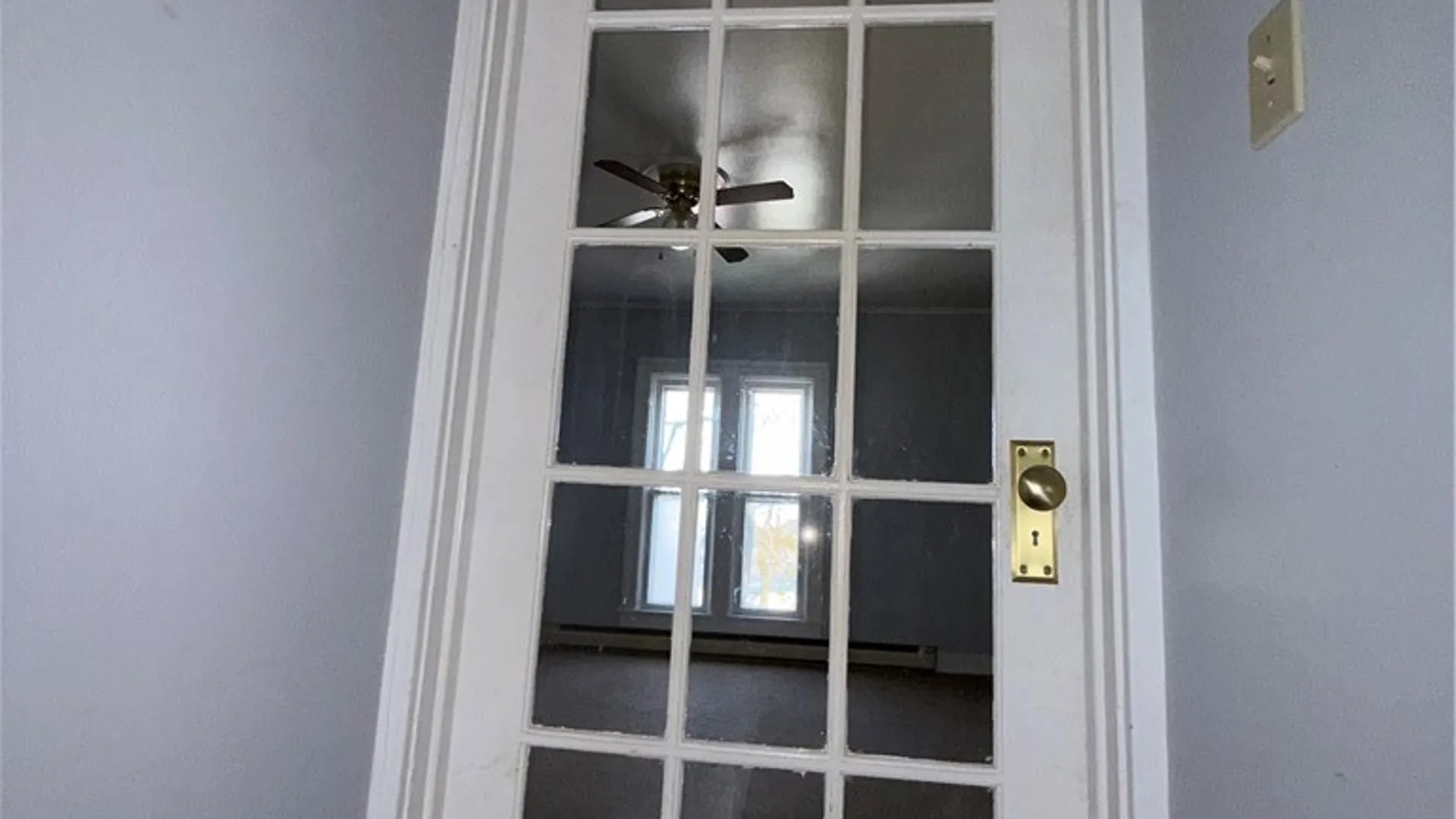 Property at 9 Grove Street, Oneonta, NY 13820 20