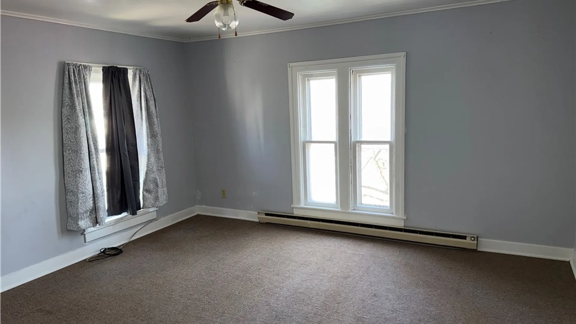 Property at 9 Grove Street, Oneonta, NY 13820 21