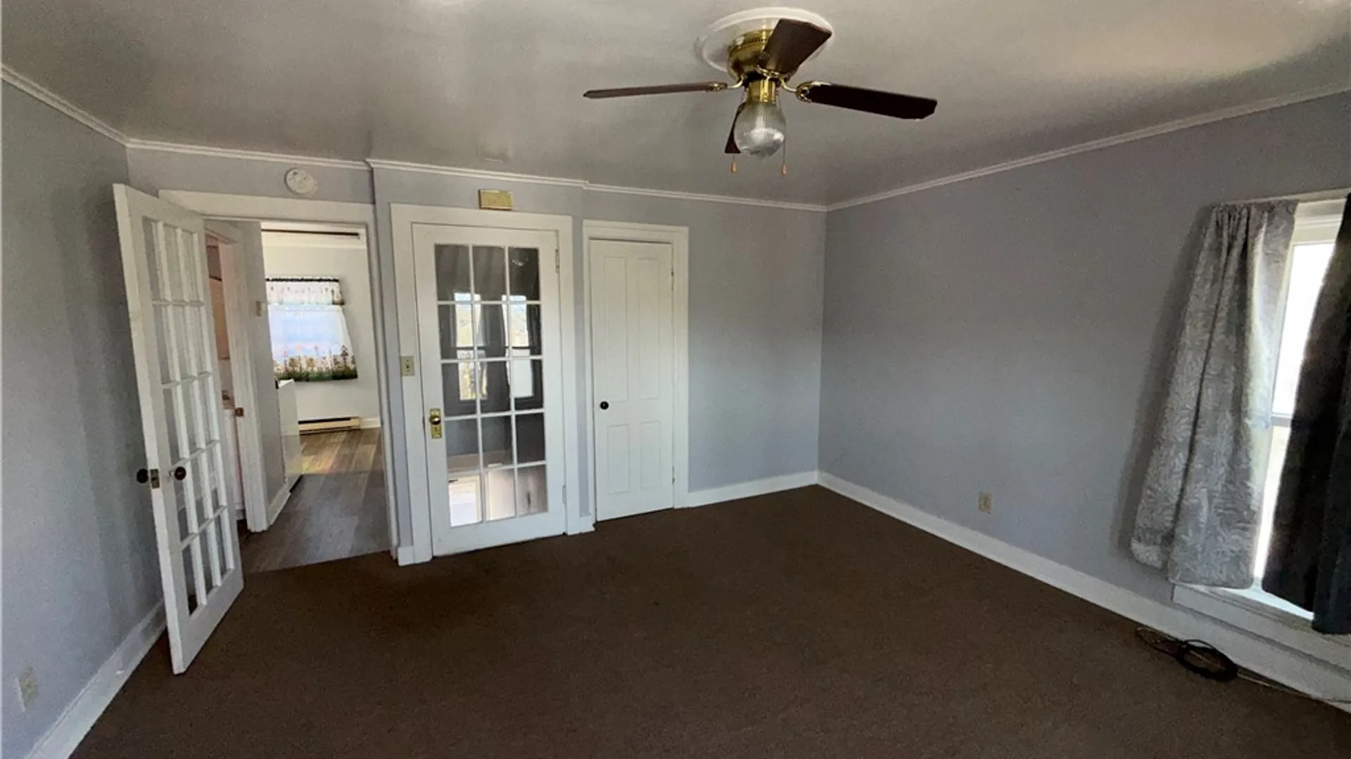 Property at 9 Grove Street, Oneonta, NY 13820 22