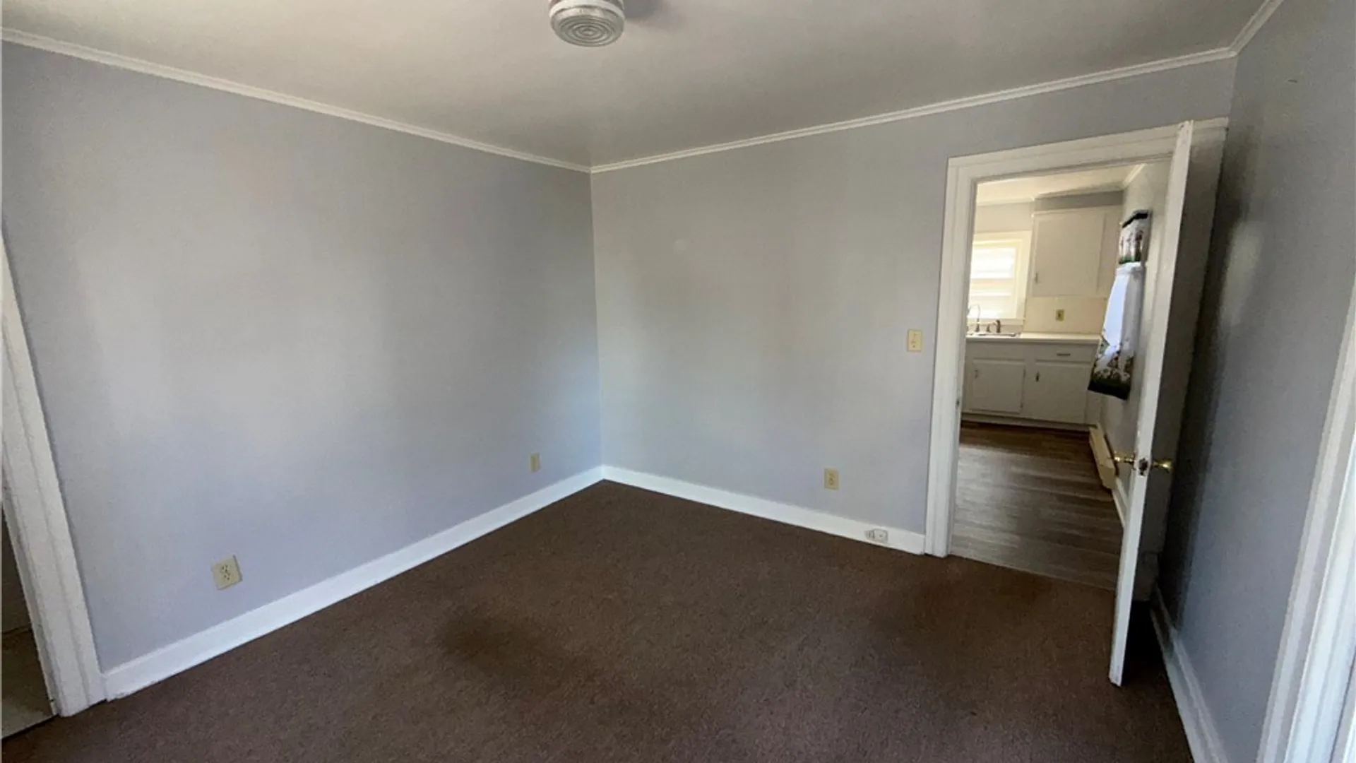 Property at 9 Grove Street, Oneonta, NY 13820 25