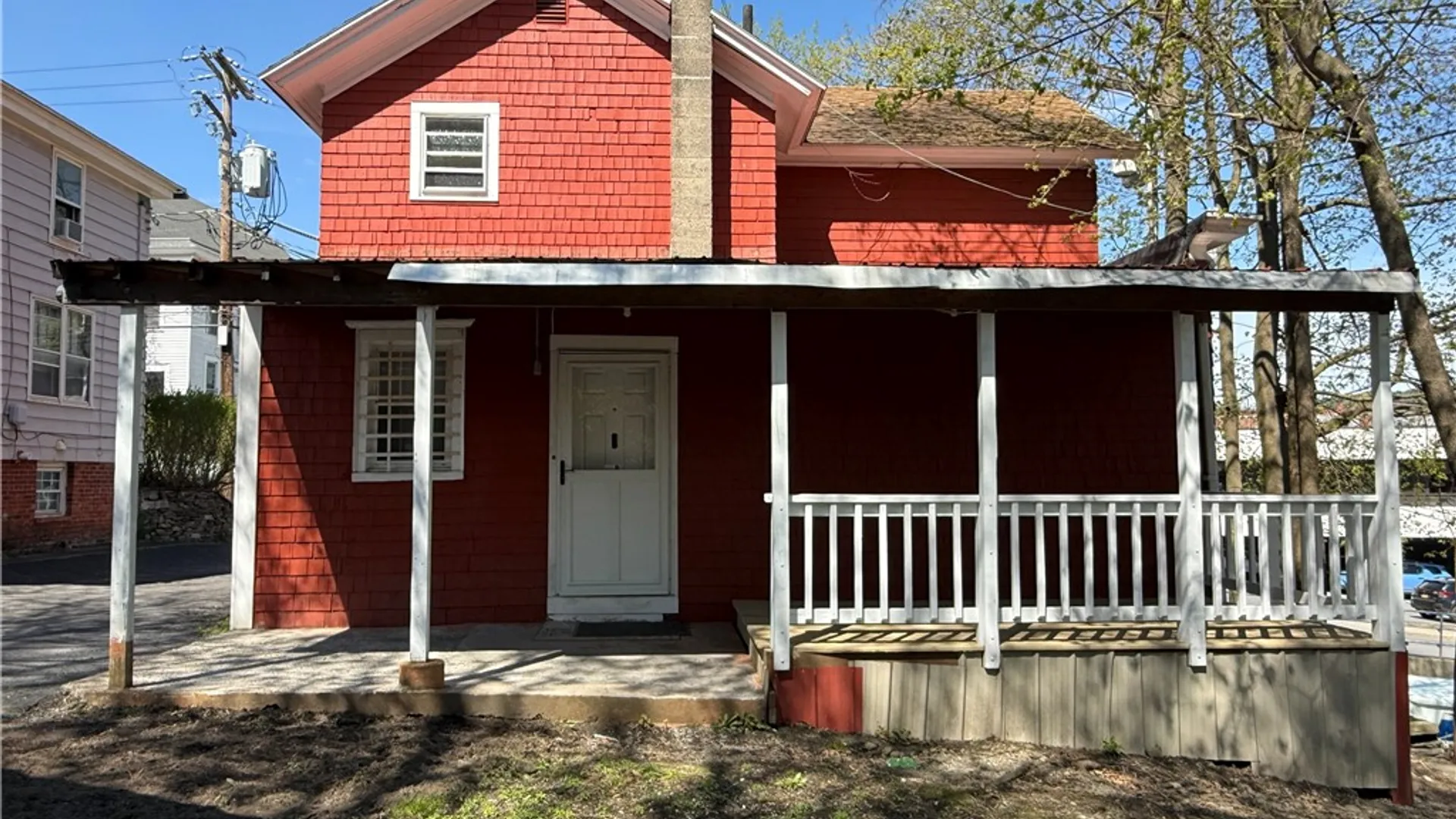 Property at 9 Grove Street, Oneonta, NY 13820 29