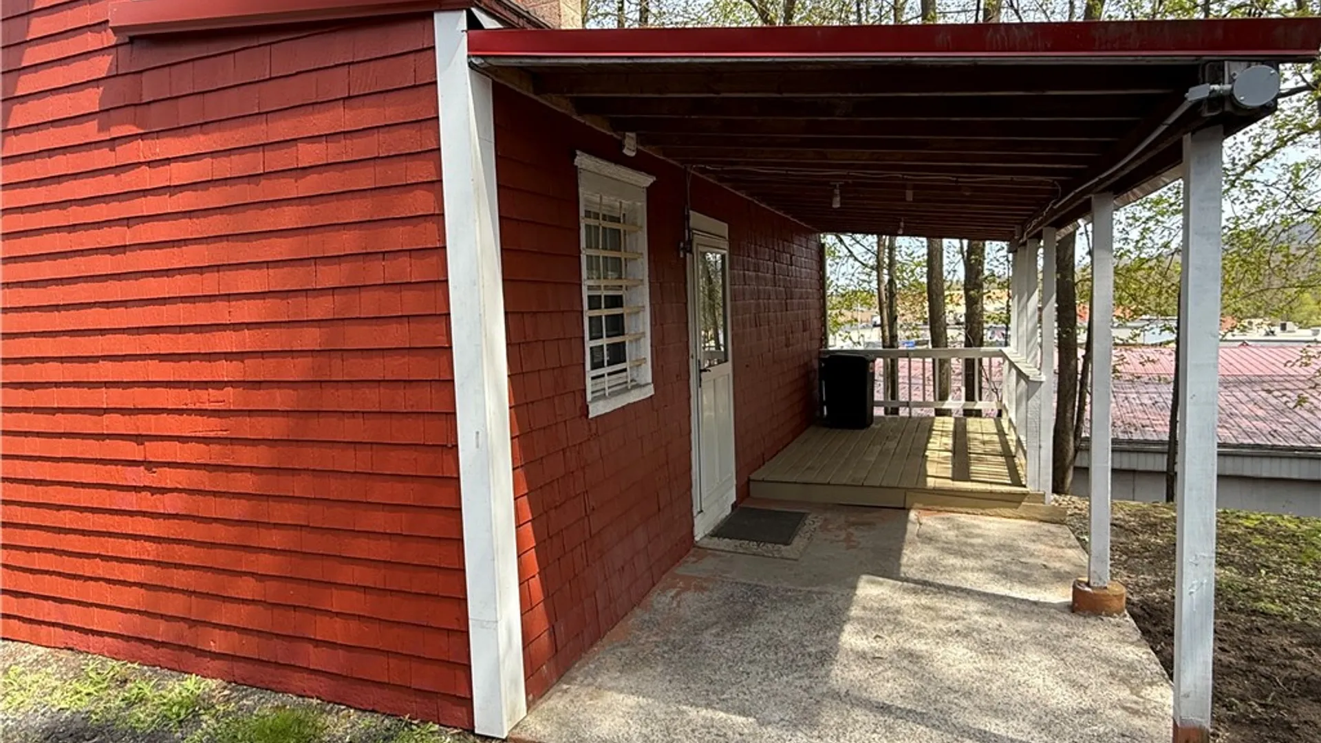 Property at 9 Grove Street, Oneonta, NY 13820 4