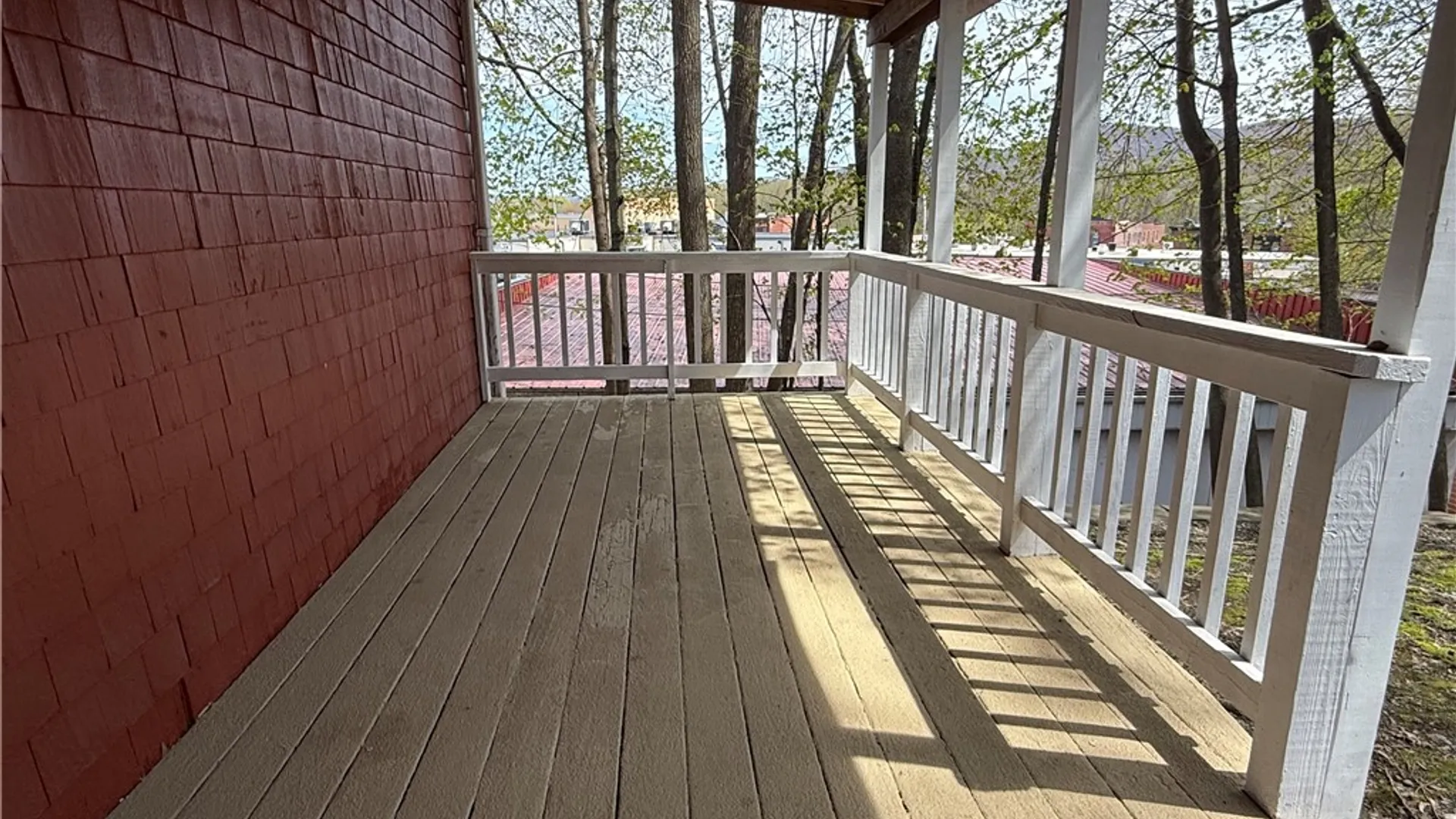 Property at 9 Grove Street, Oneonta, NY 13820 5