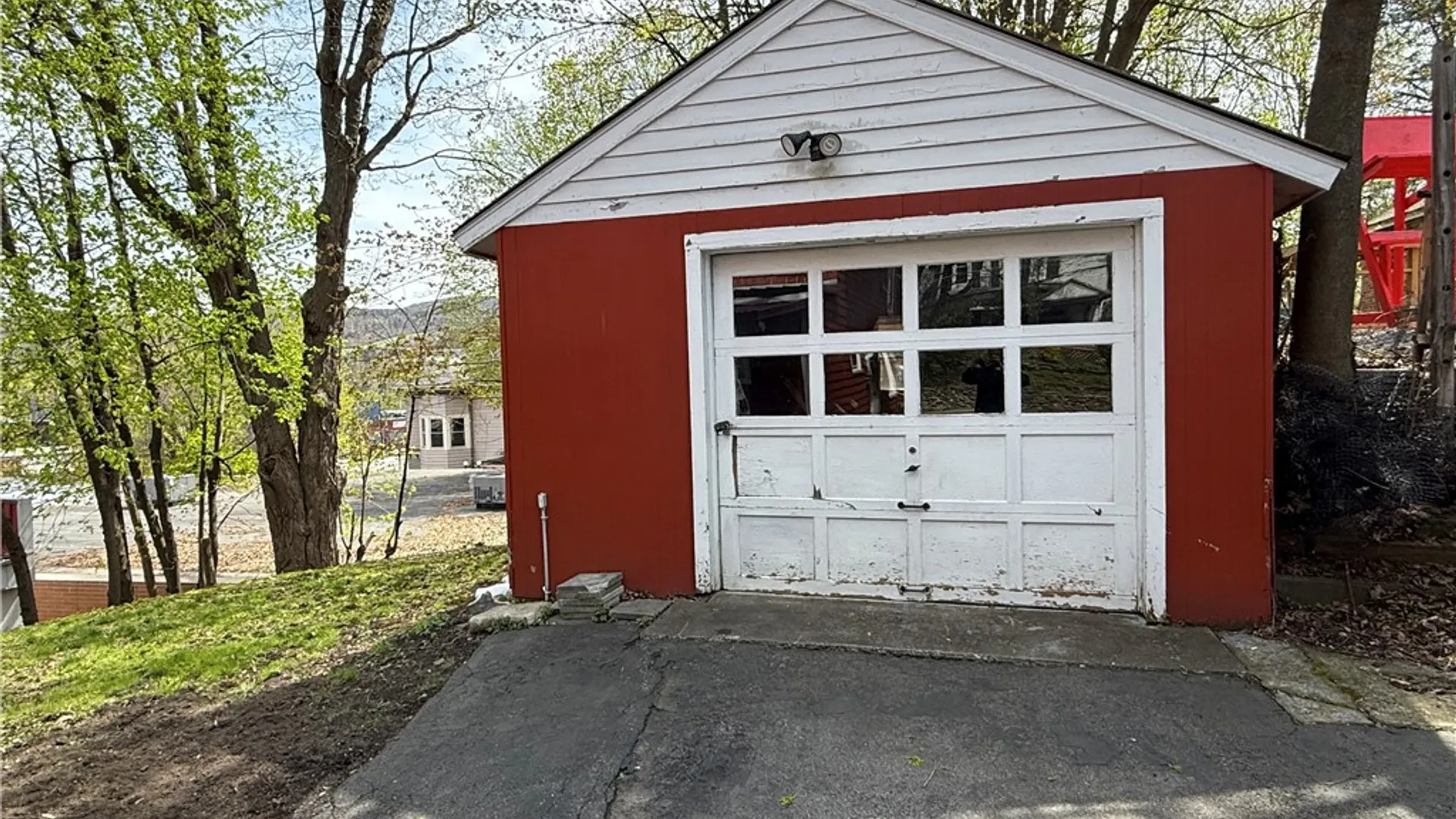 Property at 9 Grove Street, Oneonta, NY 13820 9
