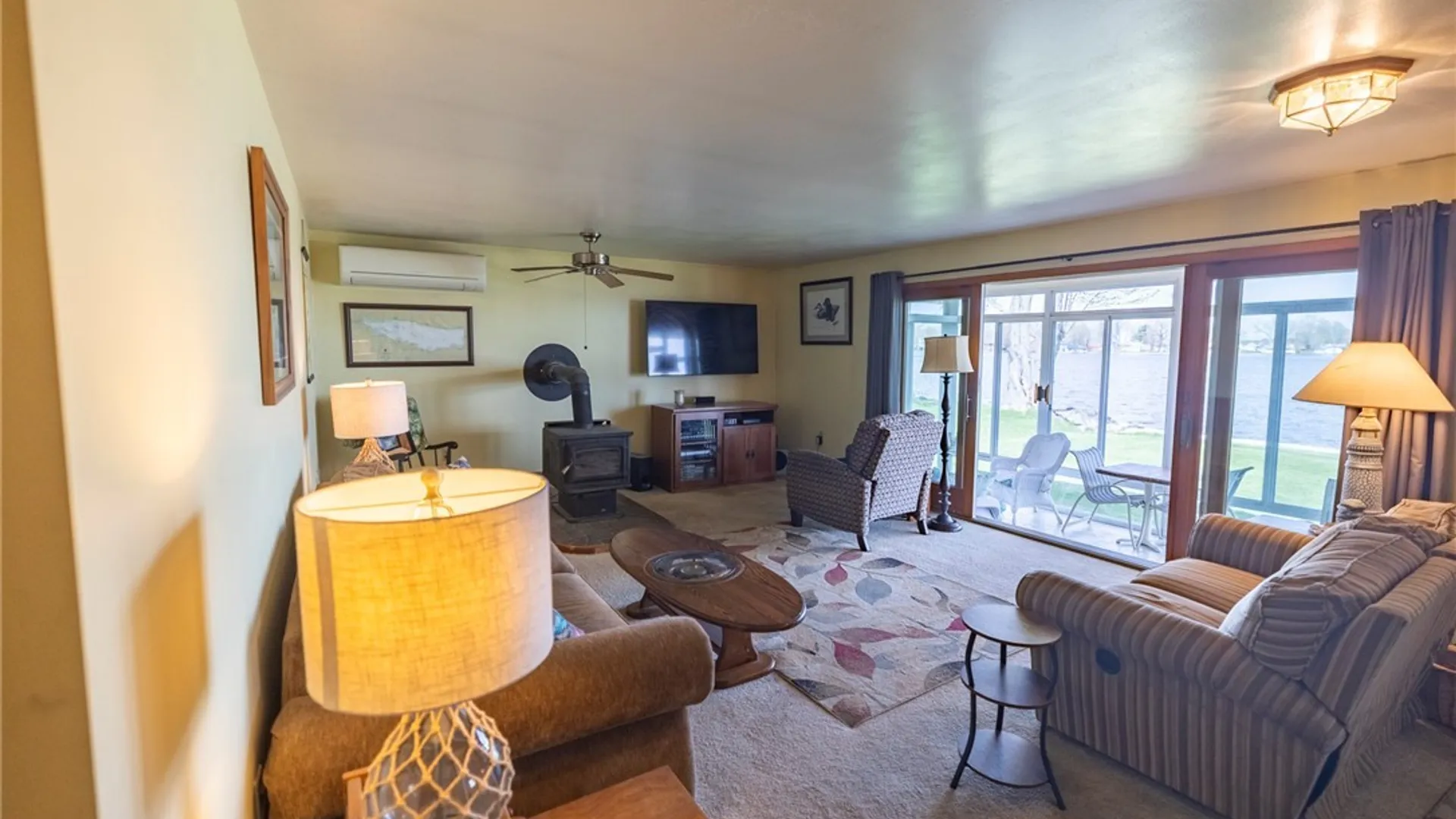 Property at 9092 Beach Road, Cicero, NY 13029 18